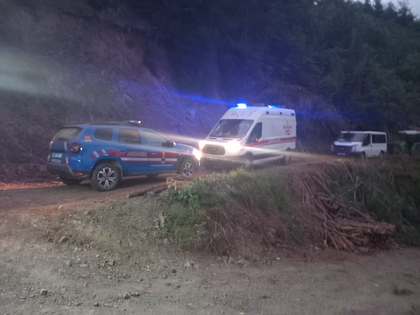 38B033Ac 9A07 455E B5B7 A8D6838Dbc6A