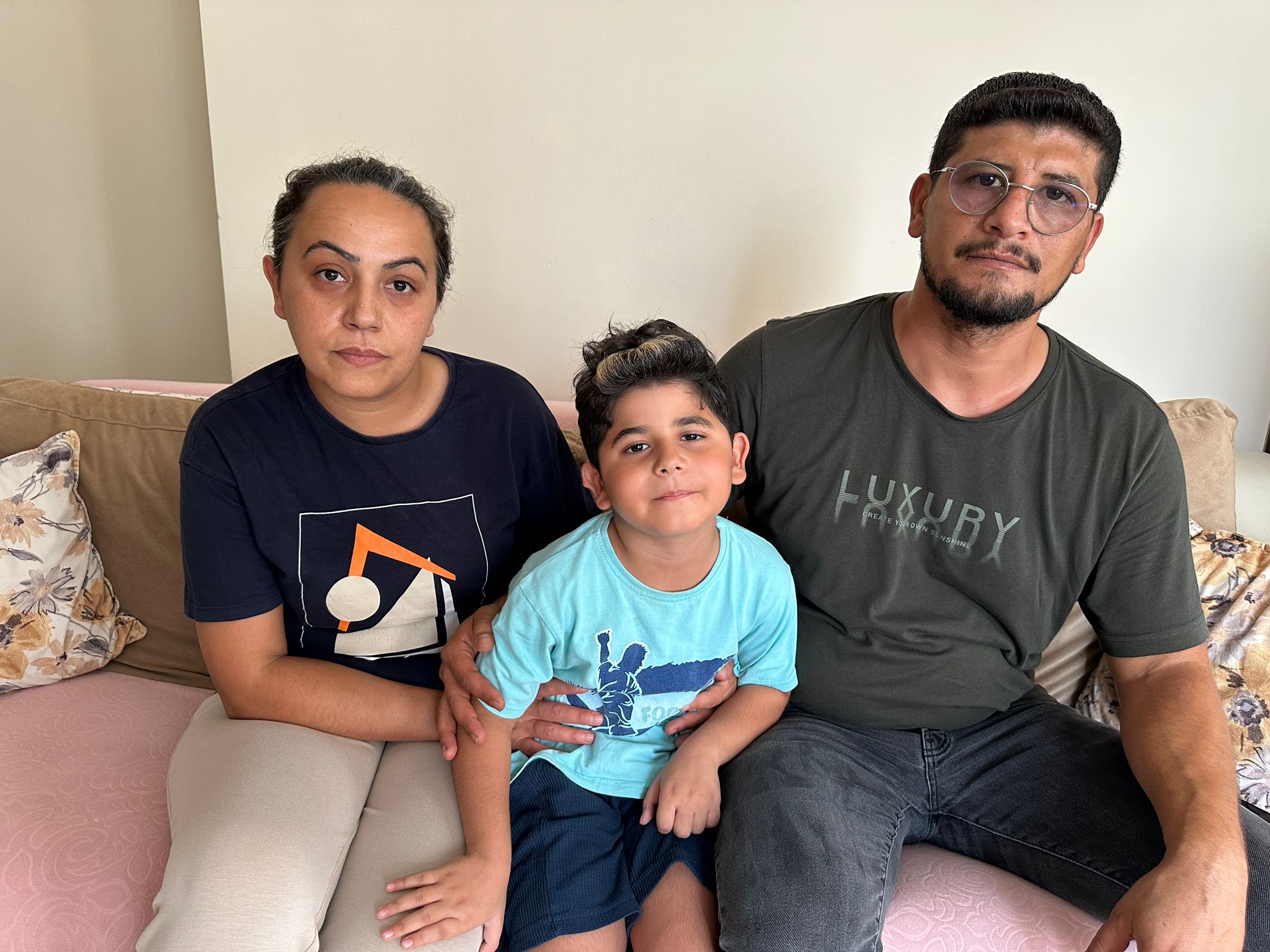 38Ff31Bf 4Fe6 4Cac Ba44 6Bc1099A21A5