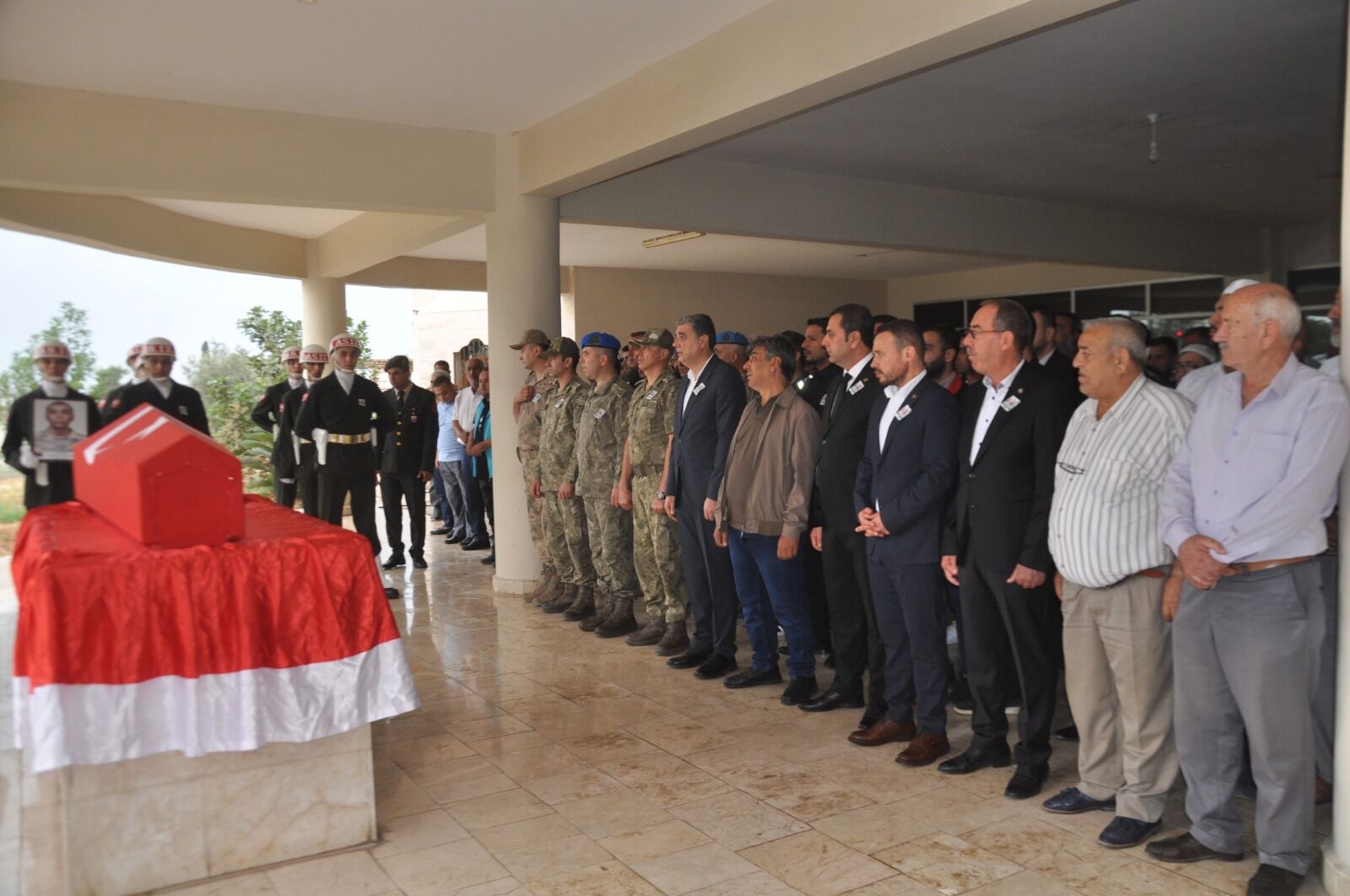 4 E C40 E B C E784 48 E F 8 C C2 E E50 D31 B D6 D