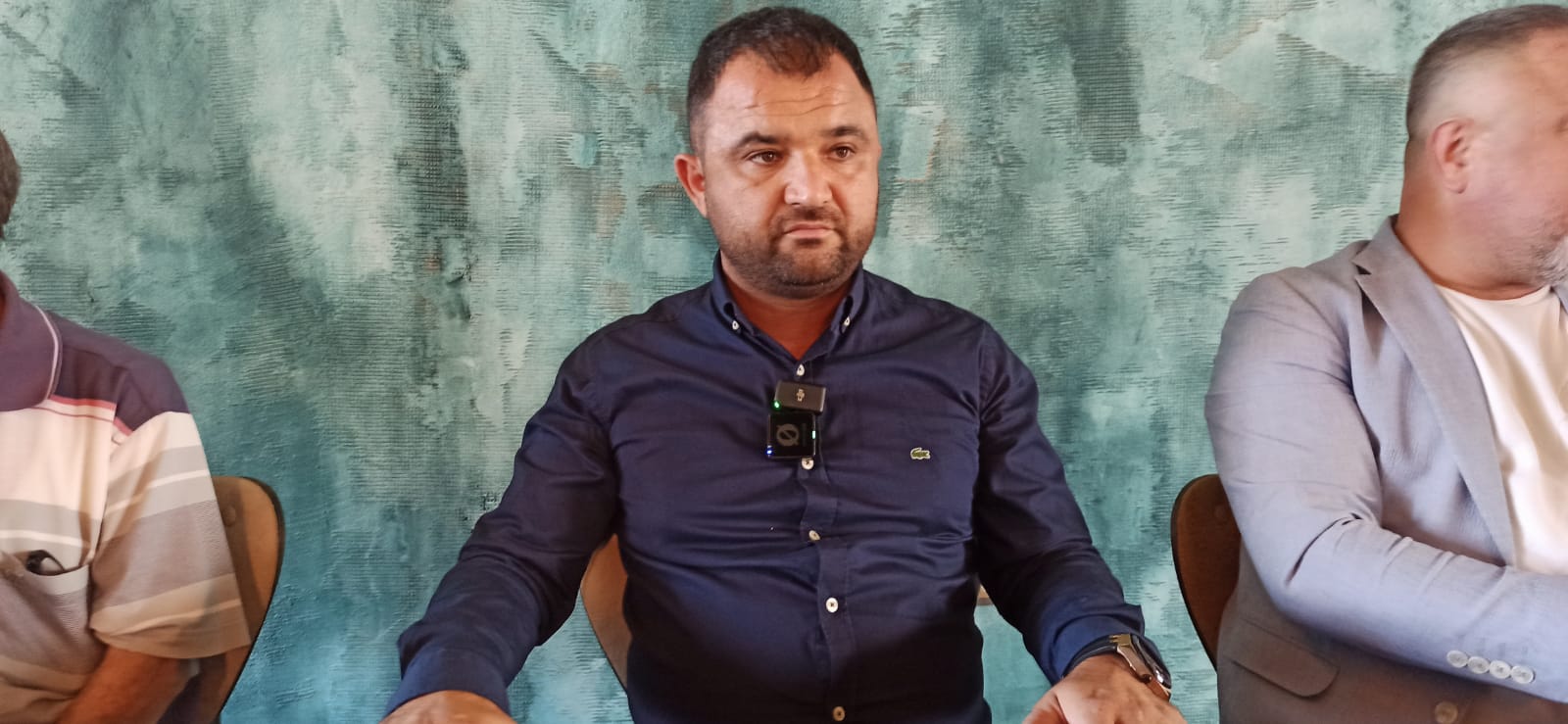 4378A095 0Caa 4778 8E9F D076Dcc91A1E