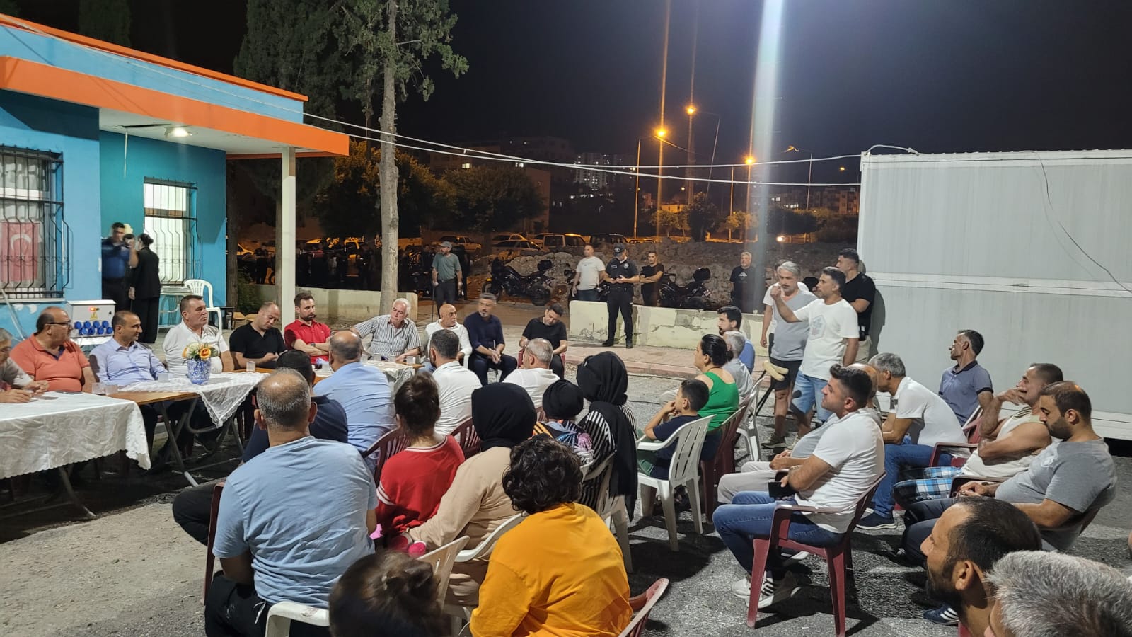 445F34C3 6123 45F6 8723 721Fb0D3A16D