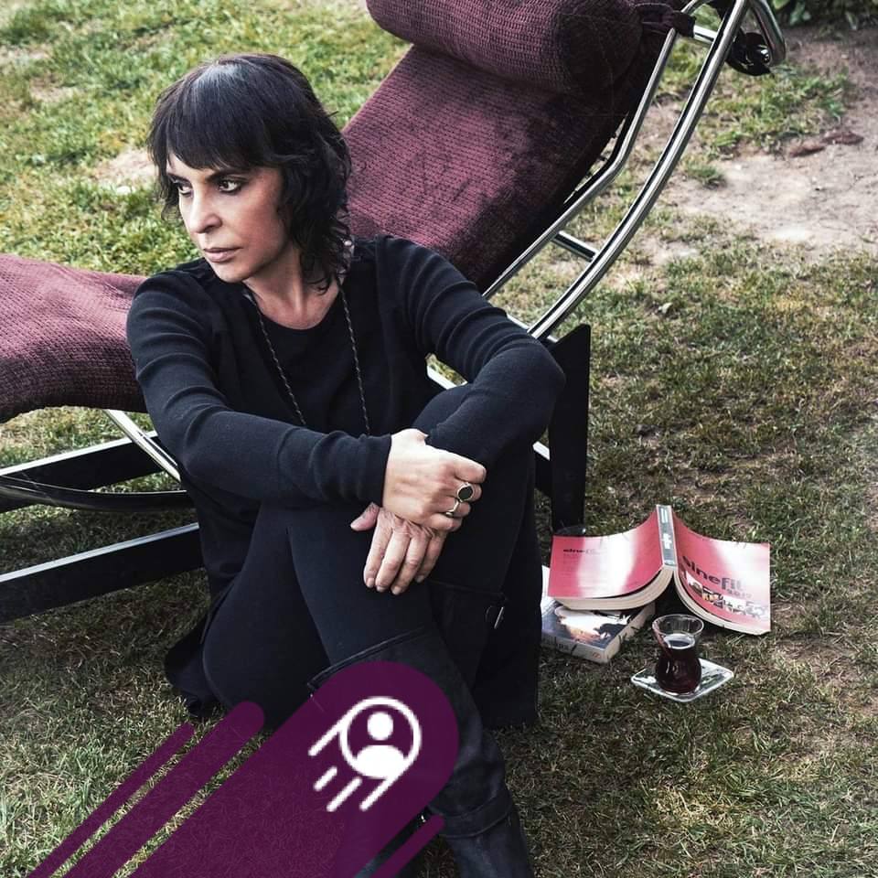 459059639 2261639224187772 8430516734592062561 N