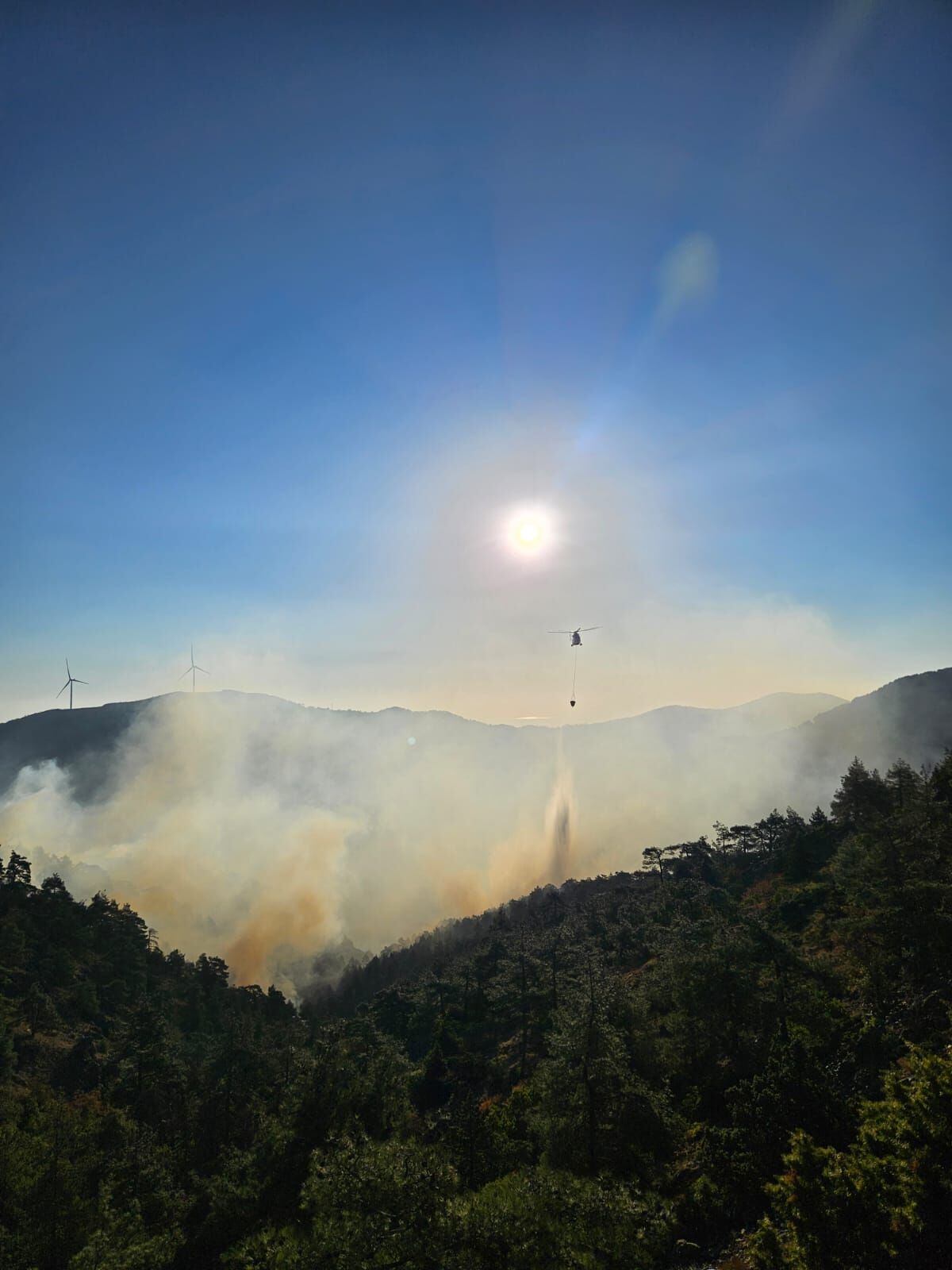 459142000 527502799963614 579927144907536474 N