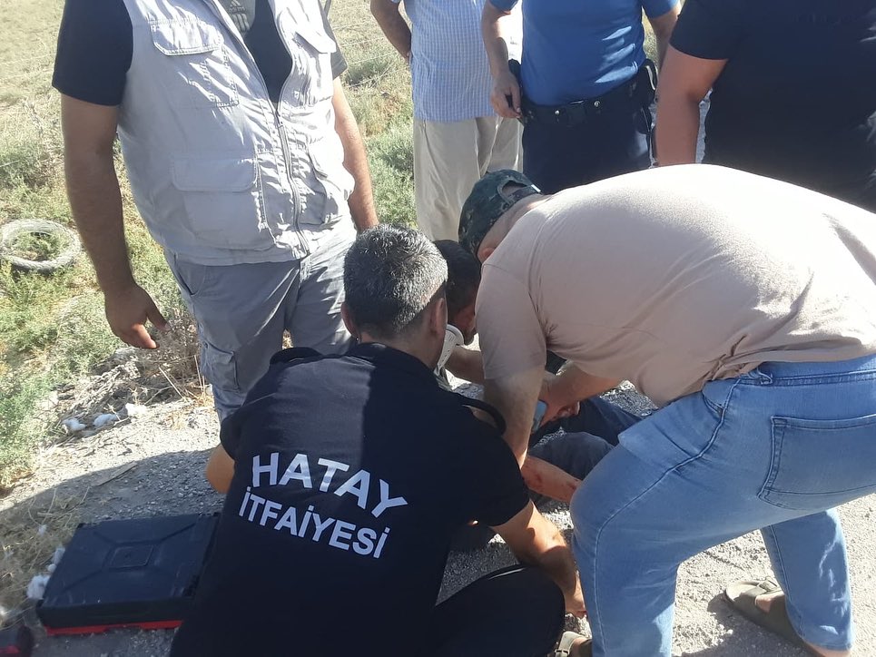 459378972 18248482468302183 7269469285995184950 N