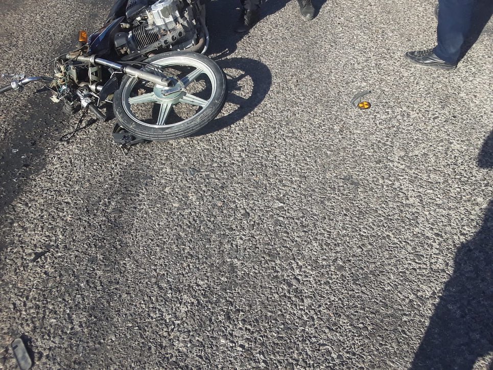 459434028 18248482501302183 3494088207236976507 N