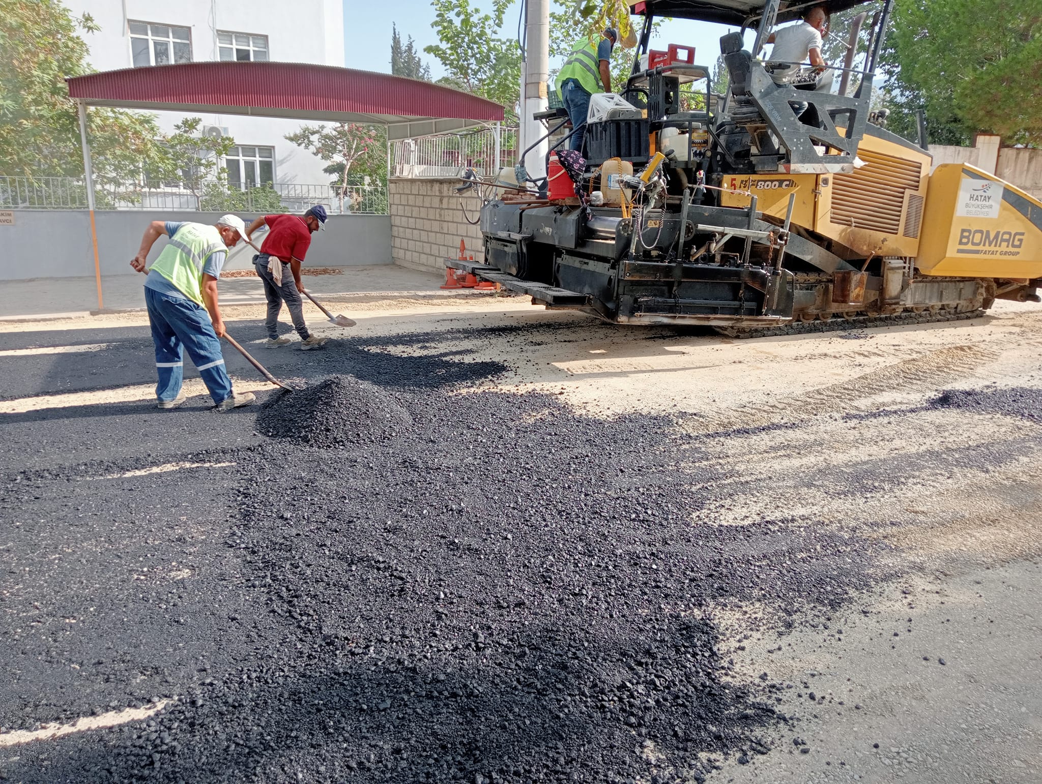 459510036 10161629896404594 4554497056354315512 N