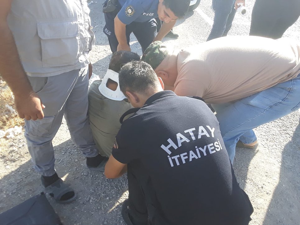 459538221 18248482516302183 8189759491739357830 N