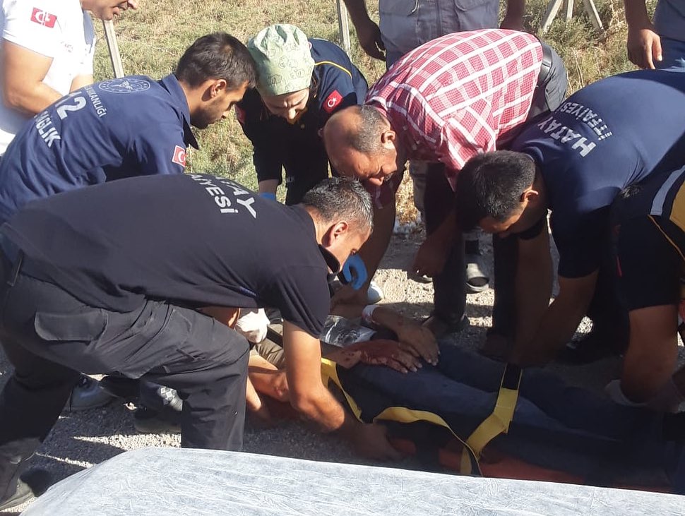 459556718 18248482504302183 7997033097333296041 N