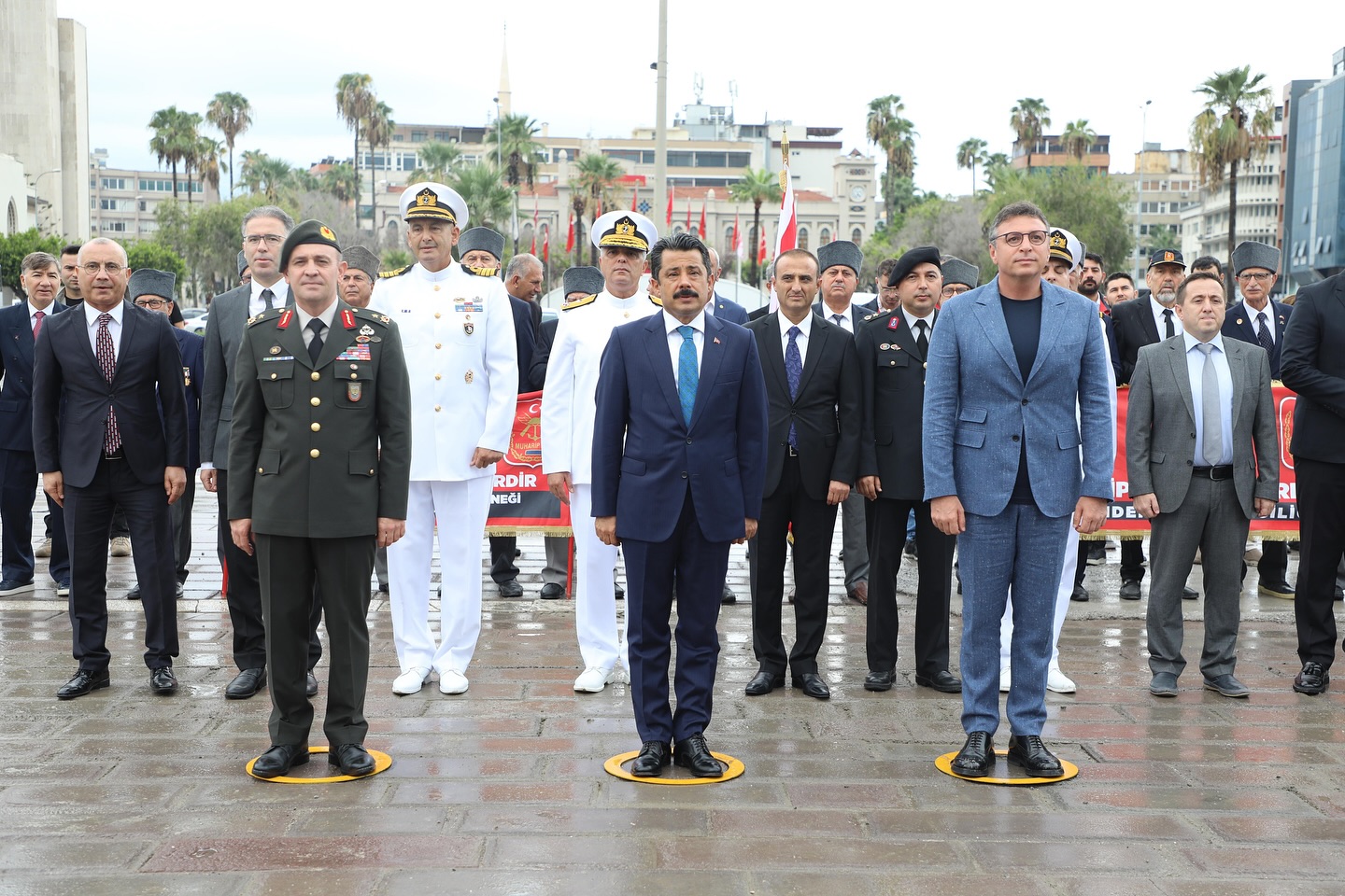 459809107 18374097568099373 3641265488746628360 N