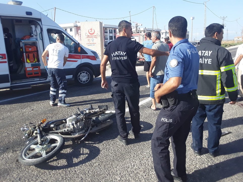 459893616 18248482477302183 7332830055338068832 N