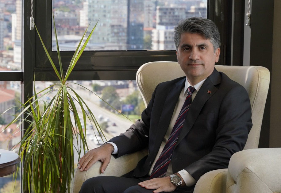 459983422 848979840754798 2579011831612101023 N