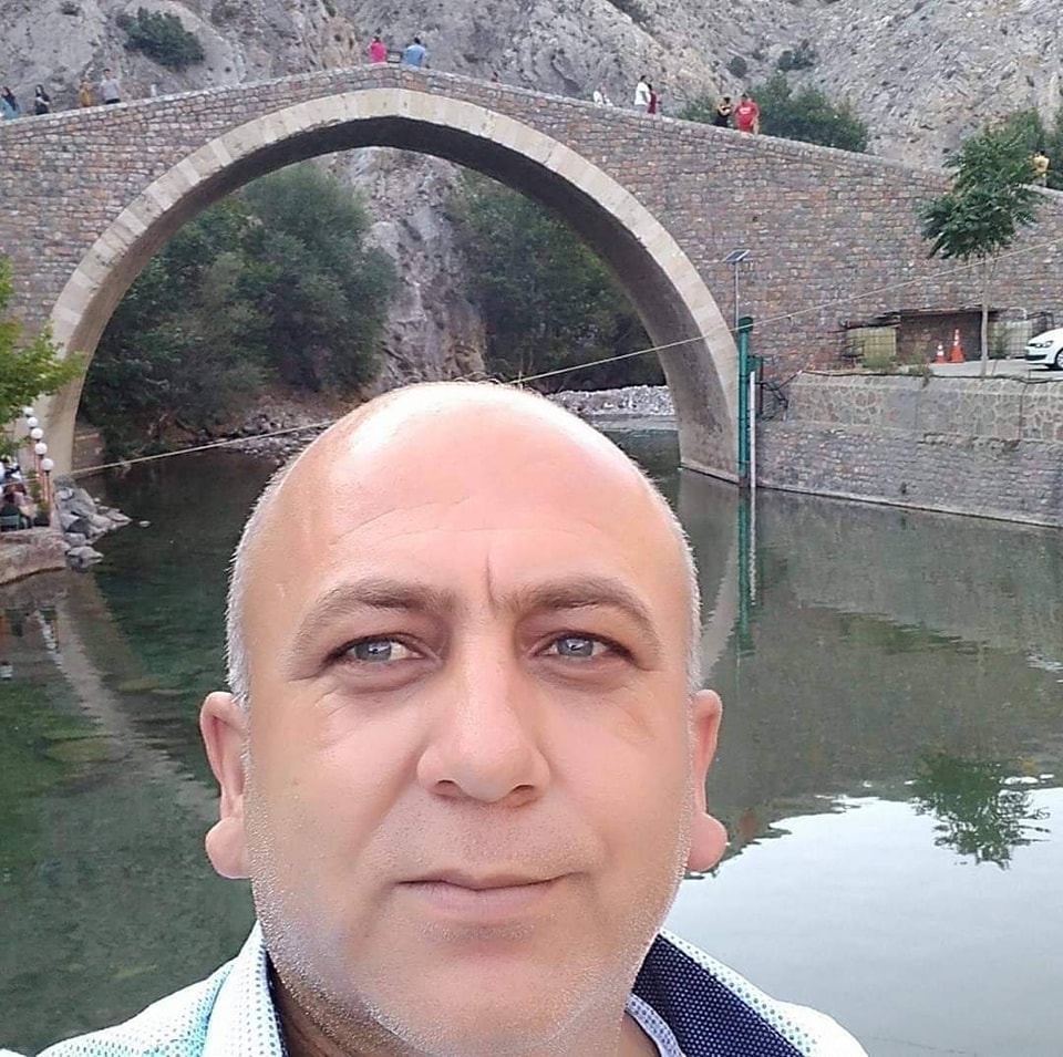 460123169 540261875218787 1017651574022741376 N