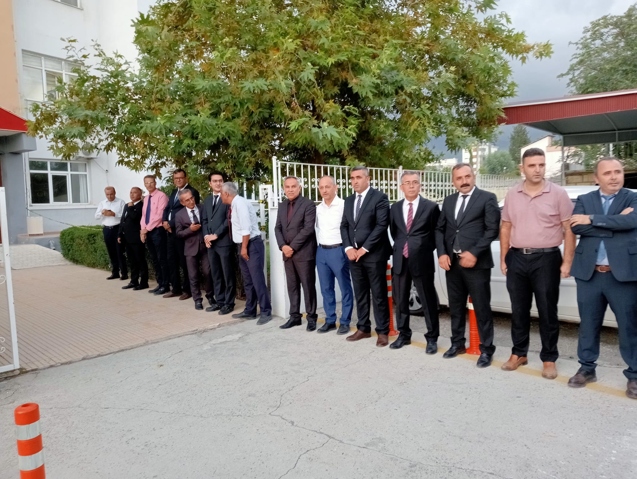 460131611 10161643326349594 5504730311294705742 N