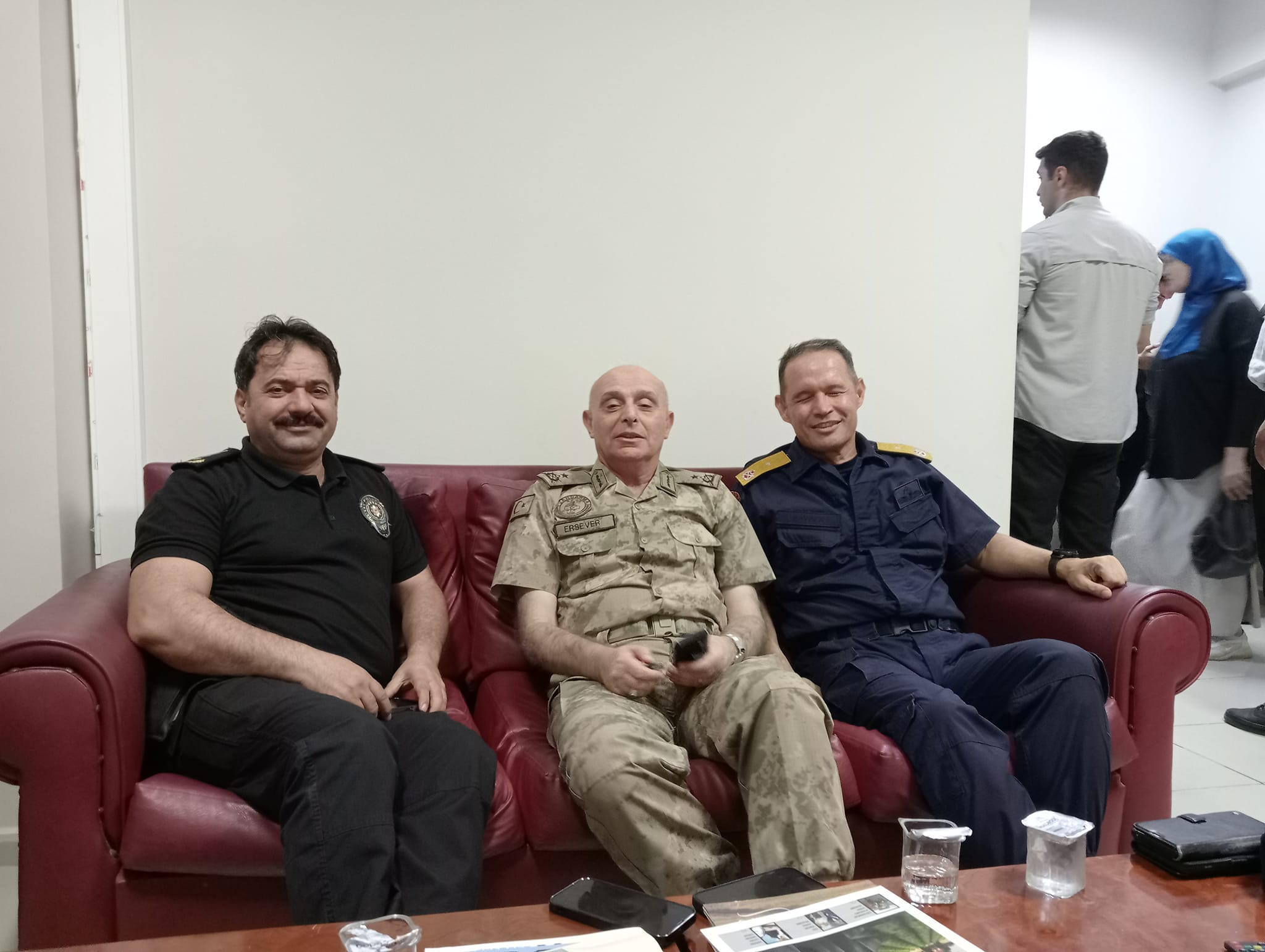 460131654 10161643323434594 932351634018086240 N