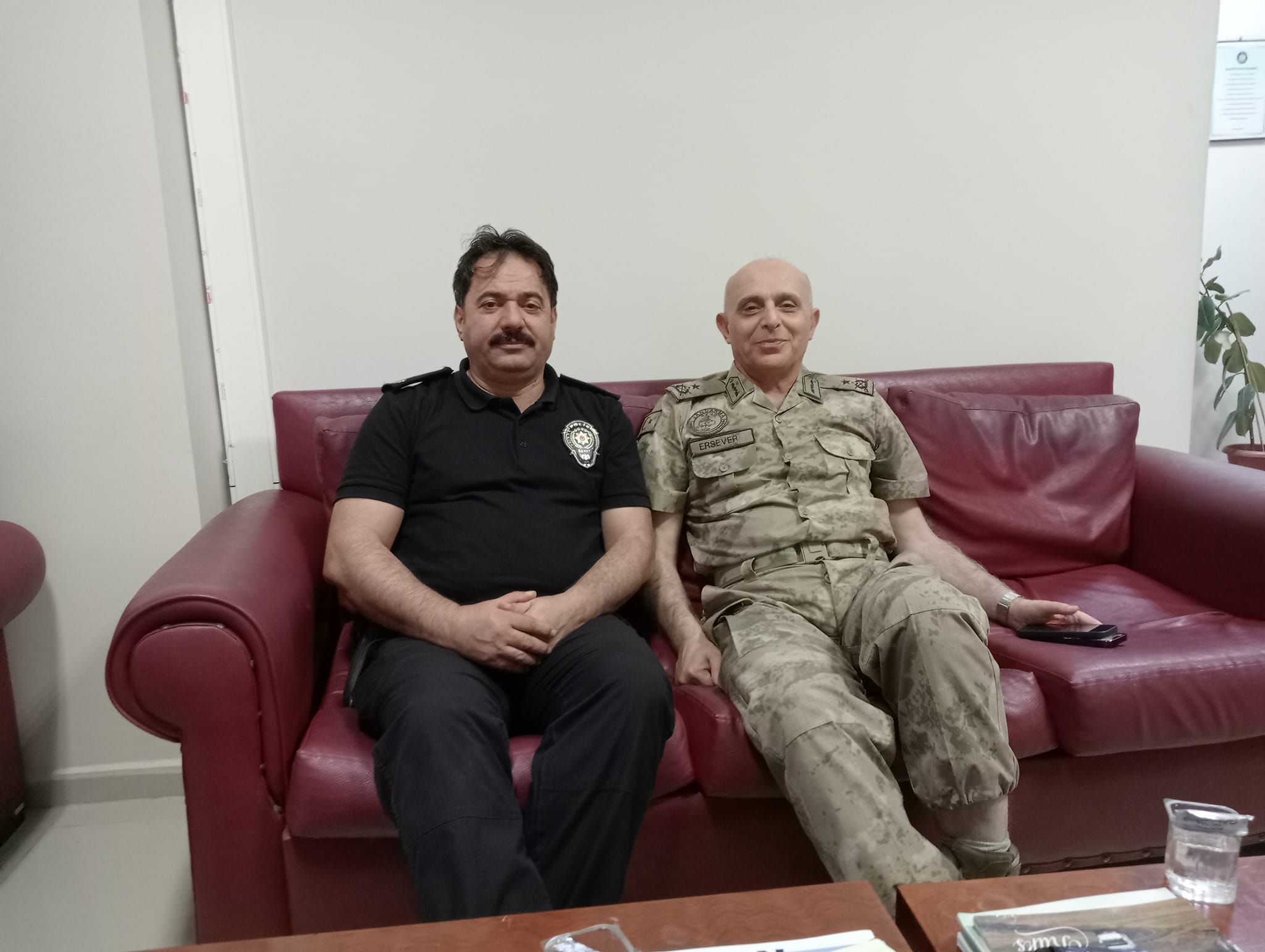 460174199 10161643324029594 568732542179379269 N