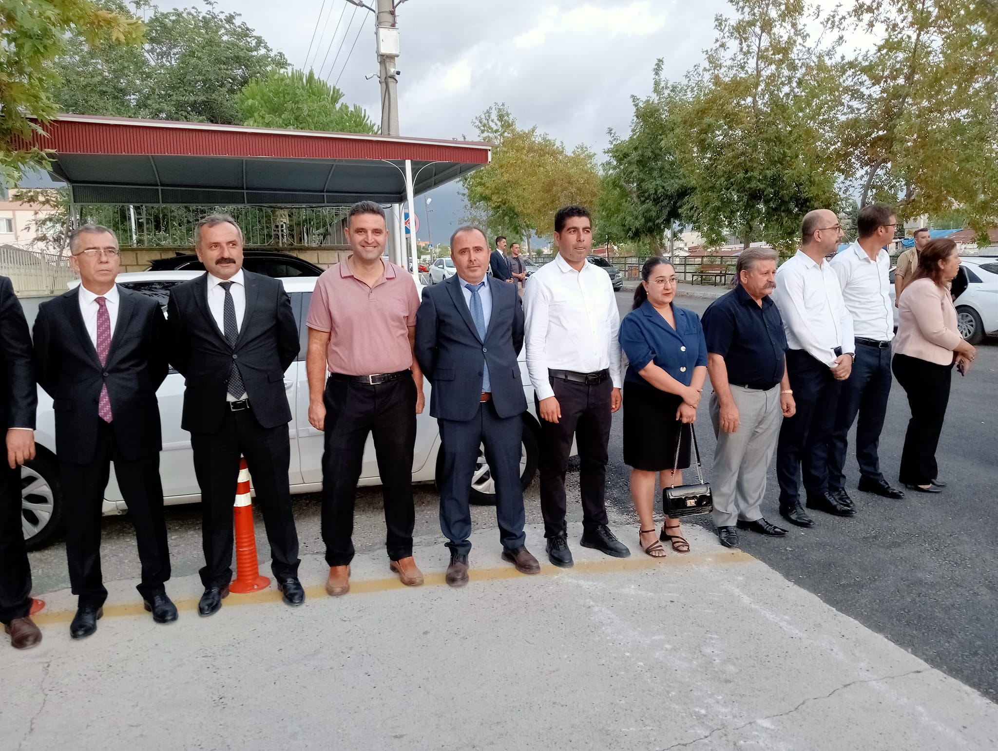 460185300 10161643325379594 124553918038776012 N