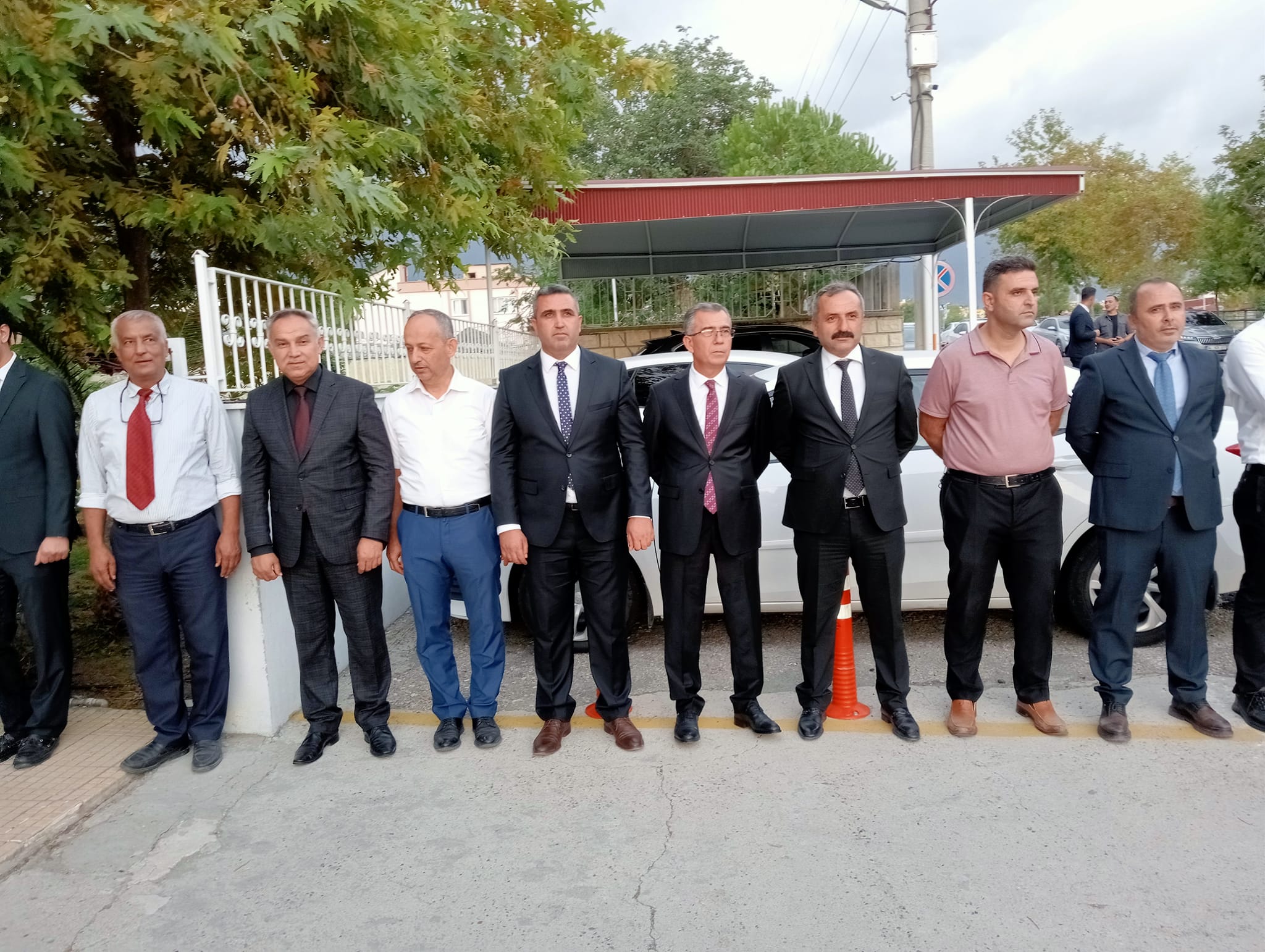 460209224 10161643325919594 3453390653579214029 N