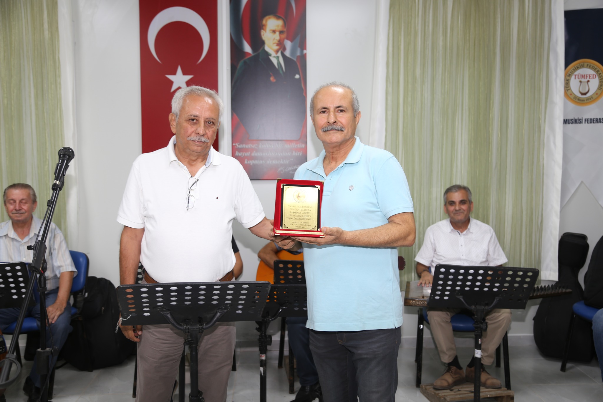 460492309 510531295072528 8440912051903435695 N