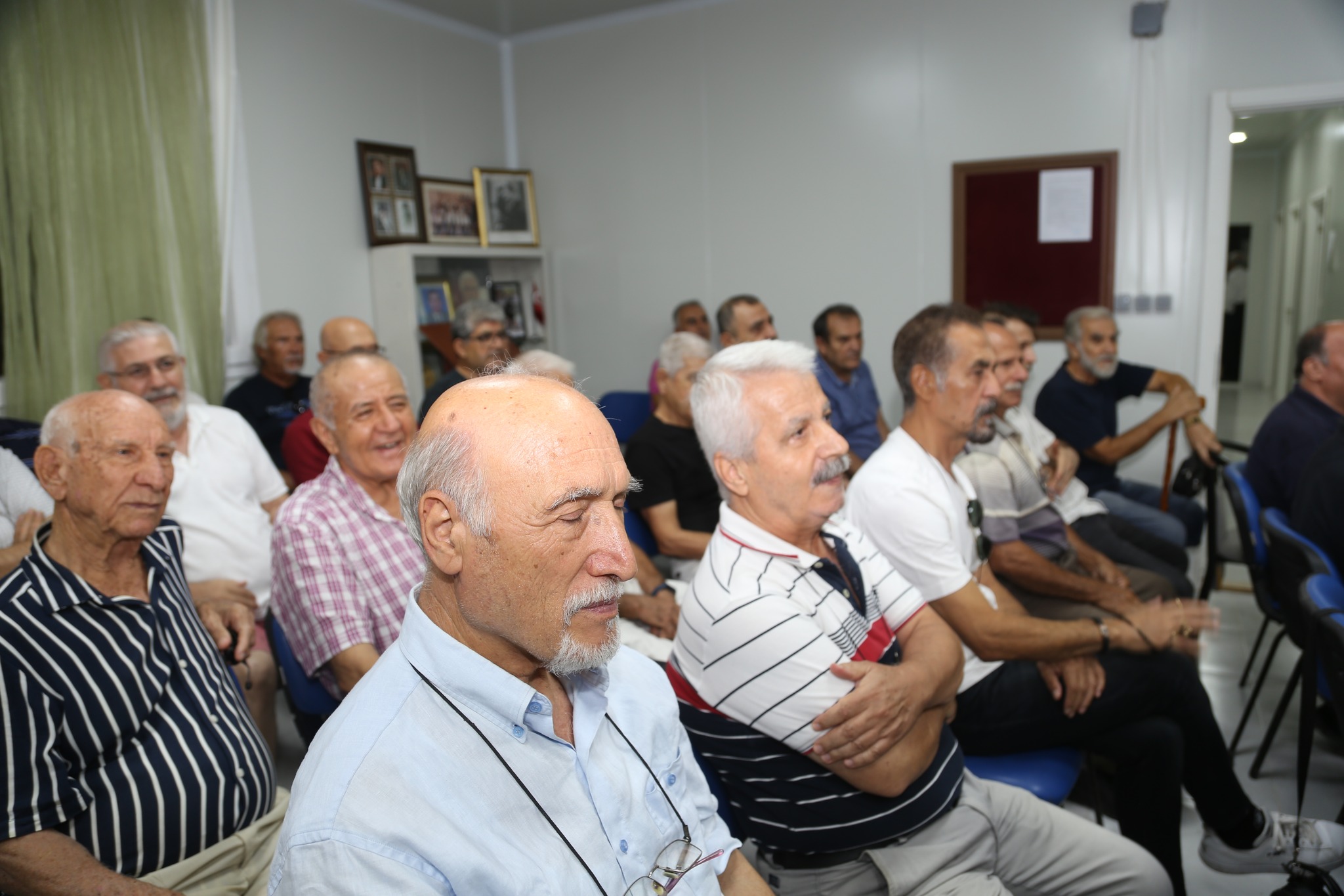 460718821 510530028405988 2138125771627206697 N