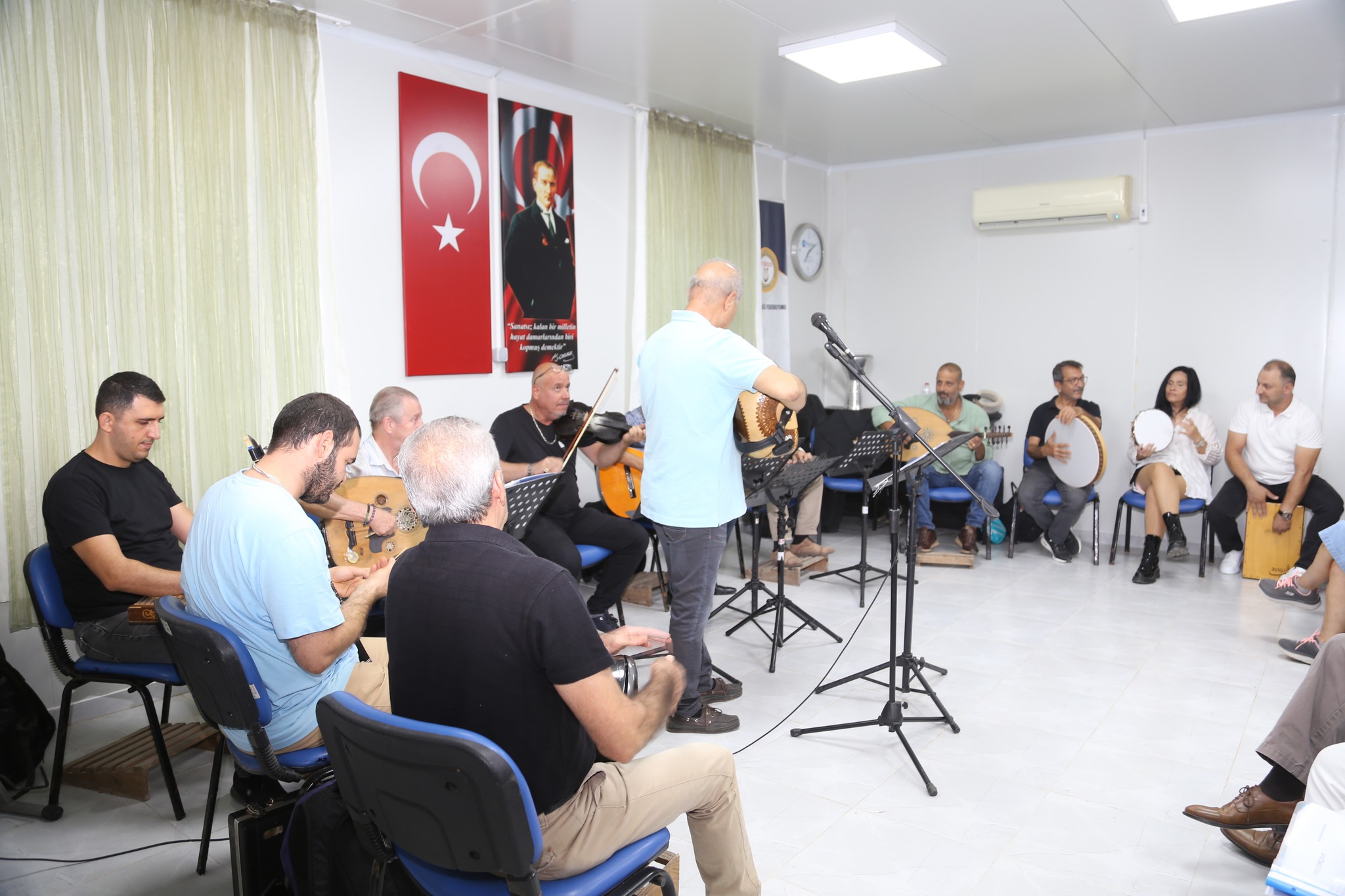 460736521 510529658406025 8709776395889963525 N