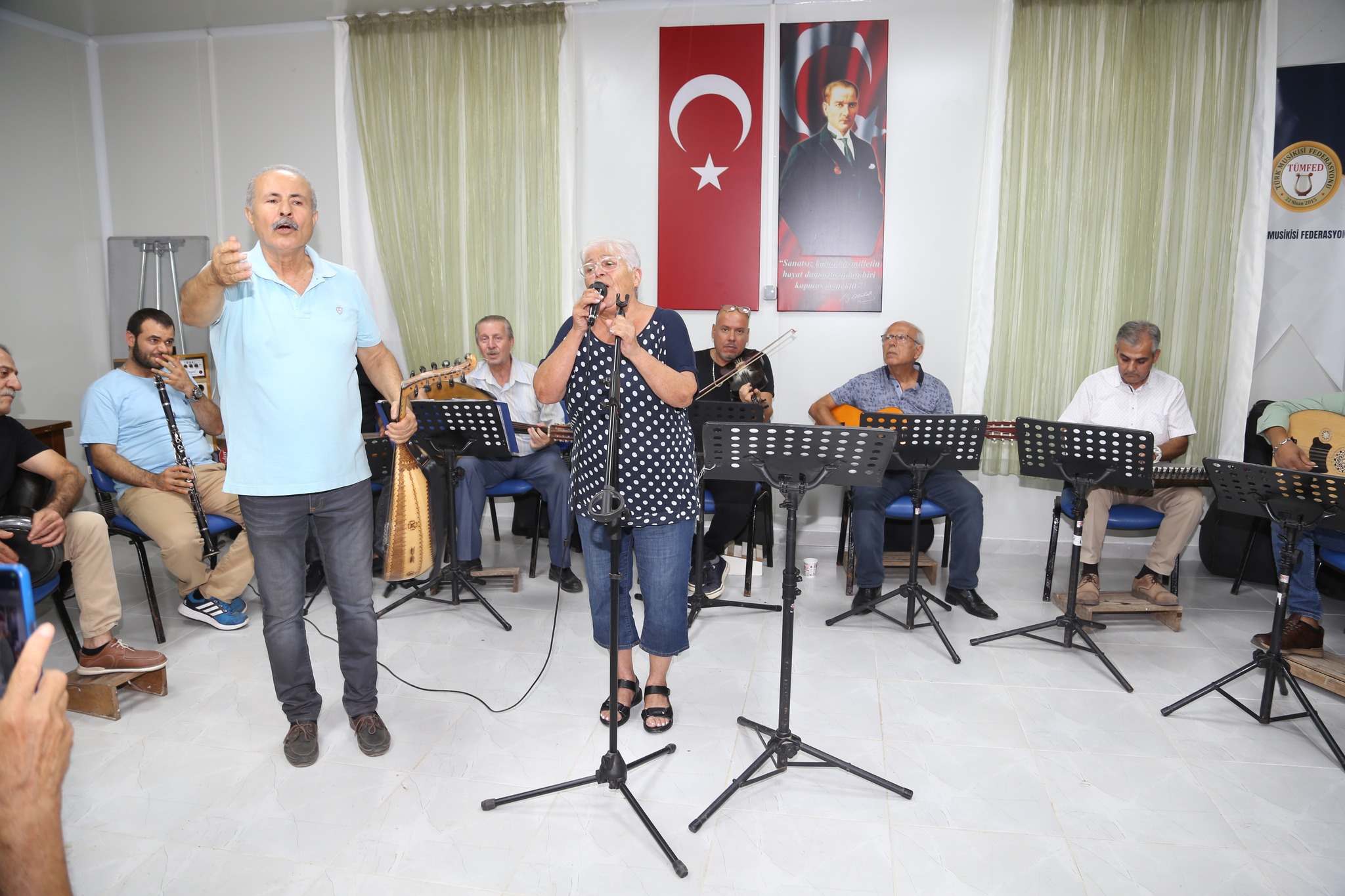 460881243 510535881738736 2769177506382230725 N