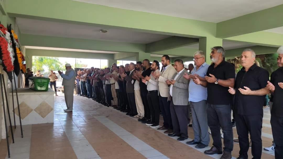 461404043 8465586840216111 7065549722331926357 N