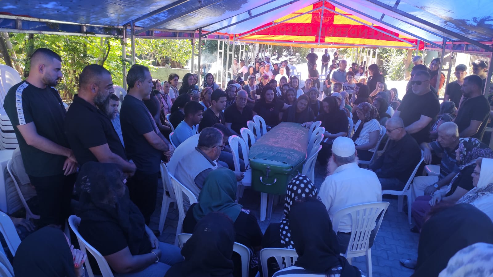 461429706 8465587406882721 2049042473741440200 N