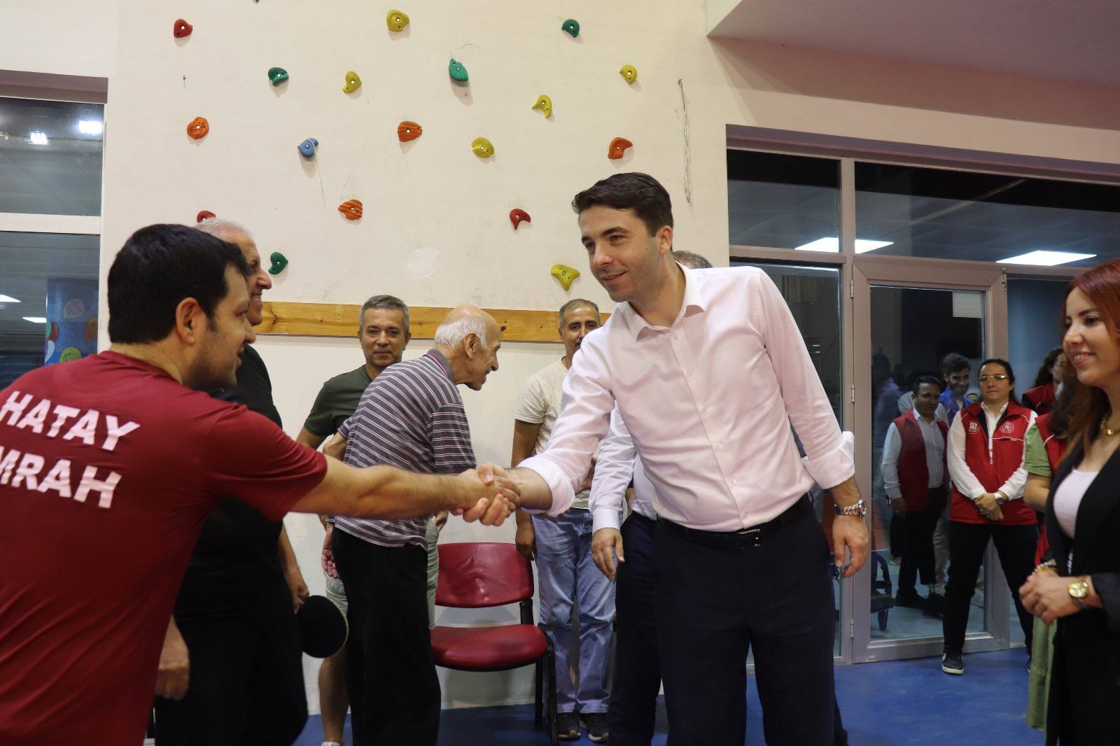 461431037 934806818692379 7406899614632097369 N