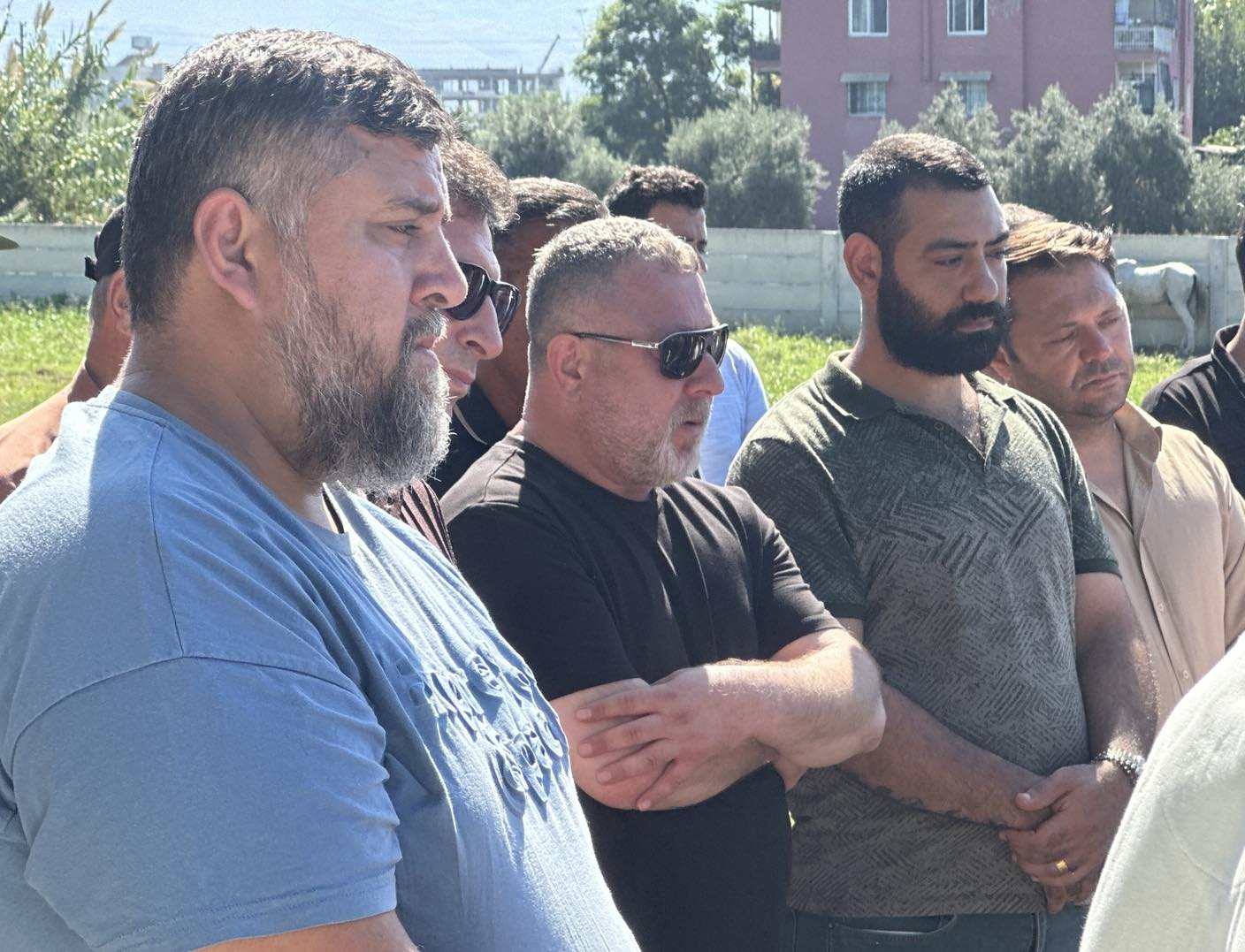 461472293 8465586916882770 8637467768022376810 N