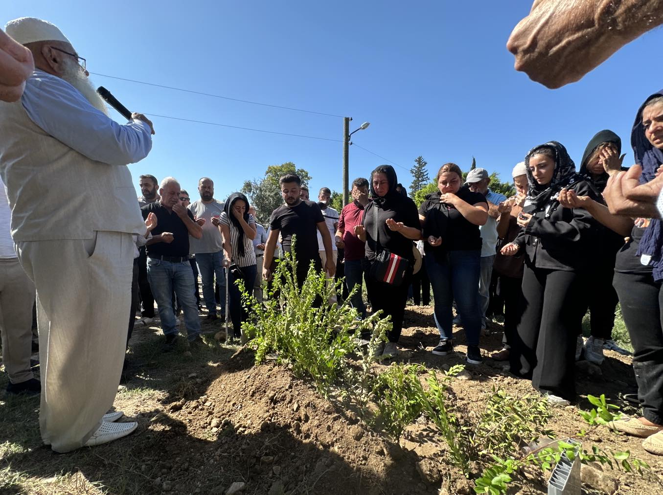 461494215 8465587060216089 2549891029635020102 N