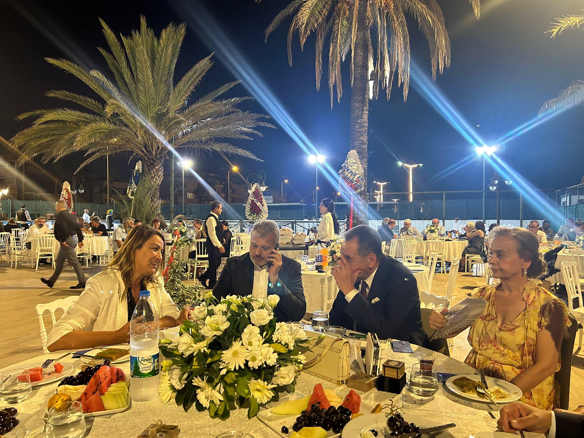 461555273 1092264362905307 4974965206844222836 N