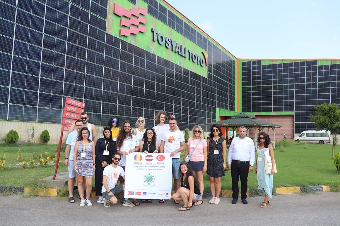 4662F784 D148 4E79 Af90 16B06D85Cd55