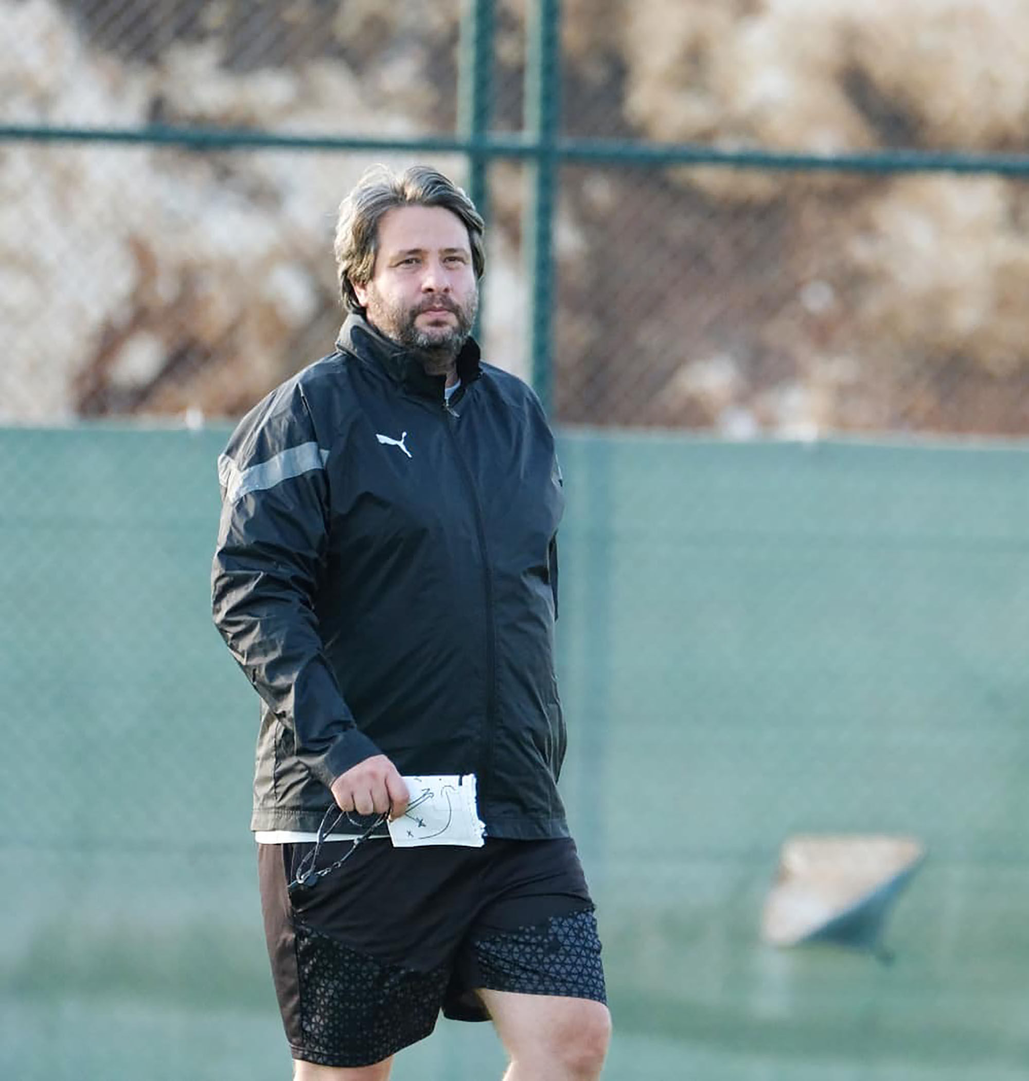 46850034 47F4 41B6 A97A 27Efd5Aa2F99