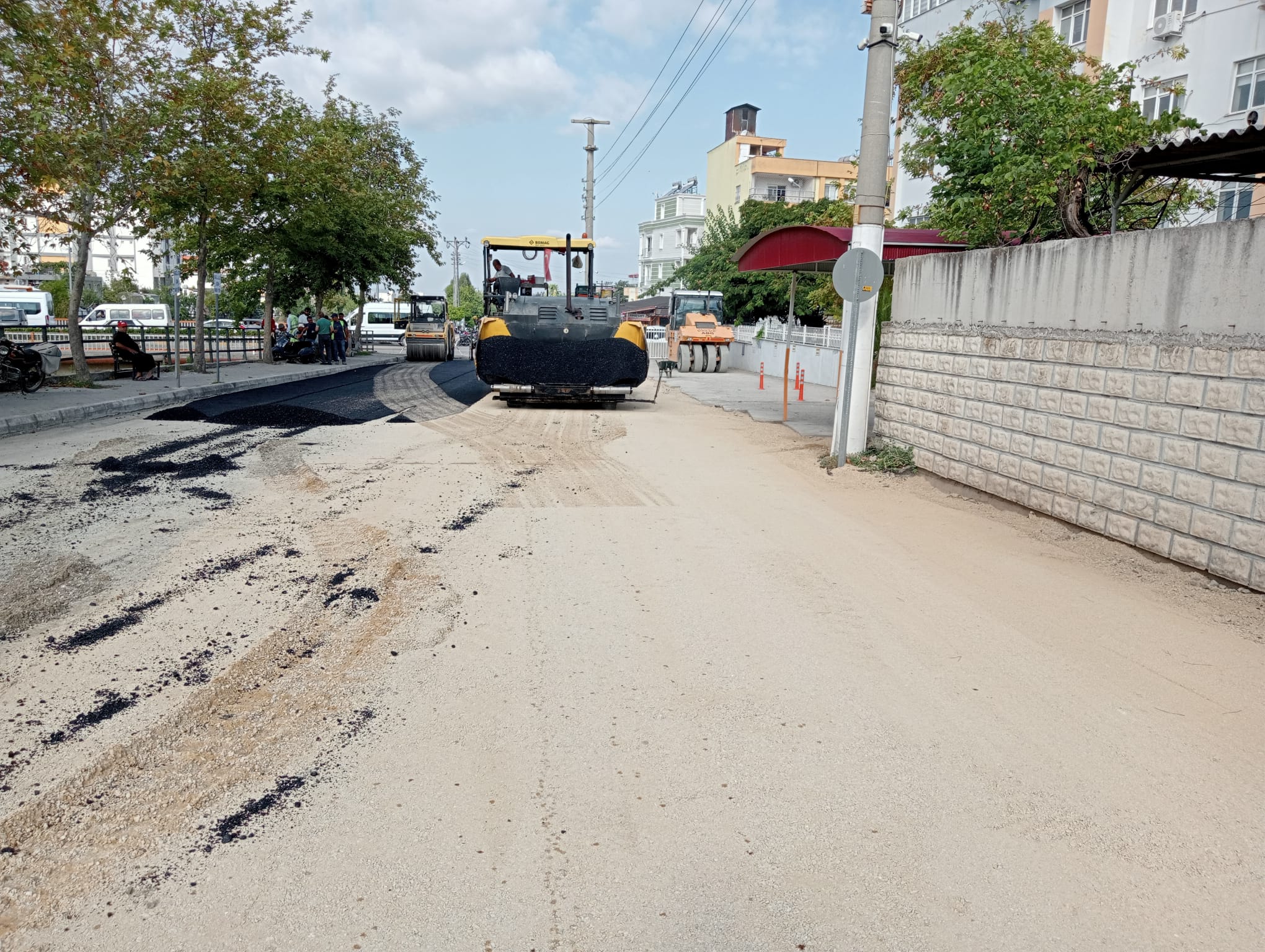 4C8Df811 F7D9 46C3 94B1 A4C08Ad245E3