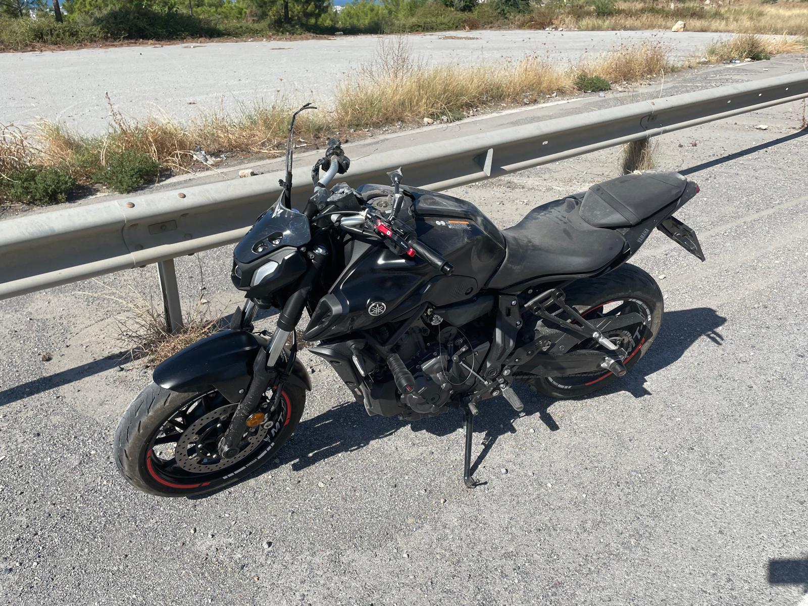 4Dd5C605 2Ea7 4226 A9F4 25E7E62A9D73