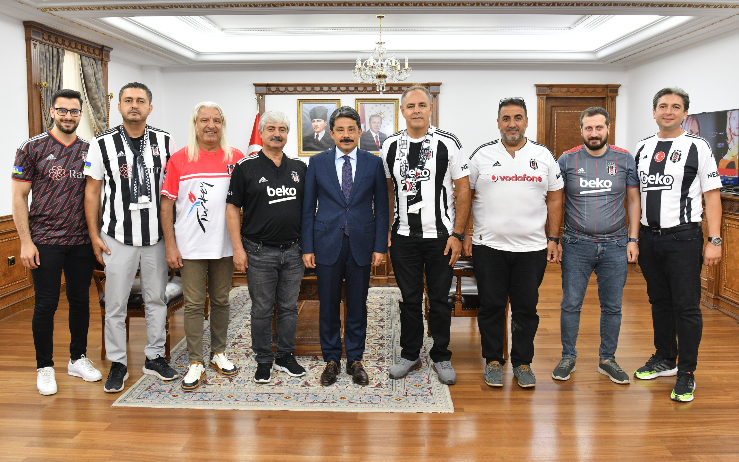 5389Fe16 F1C0 46B1 8444 555Cc23A382C