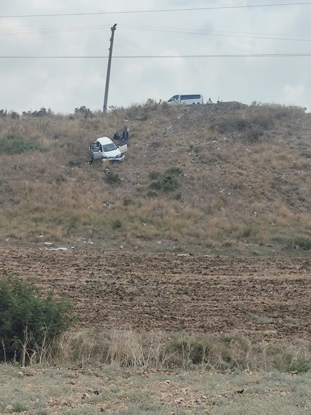 574D26Ae D733 445A 8C4D 67D9Fc287343