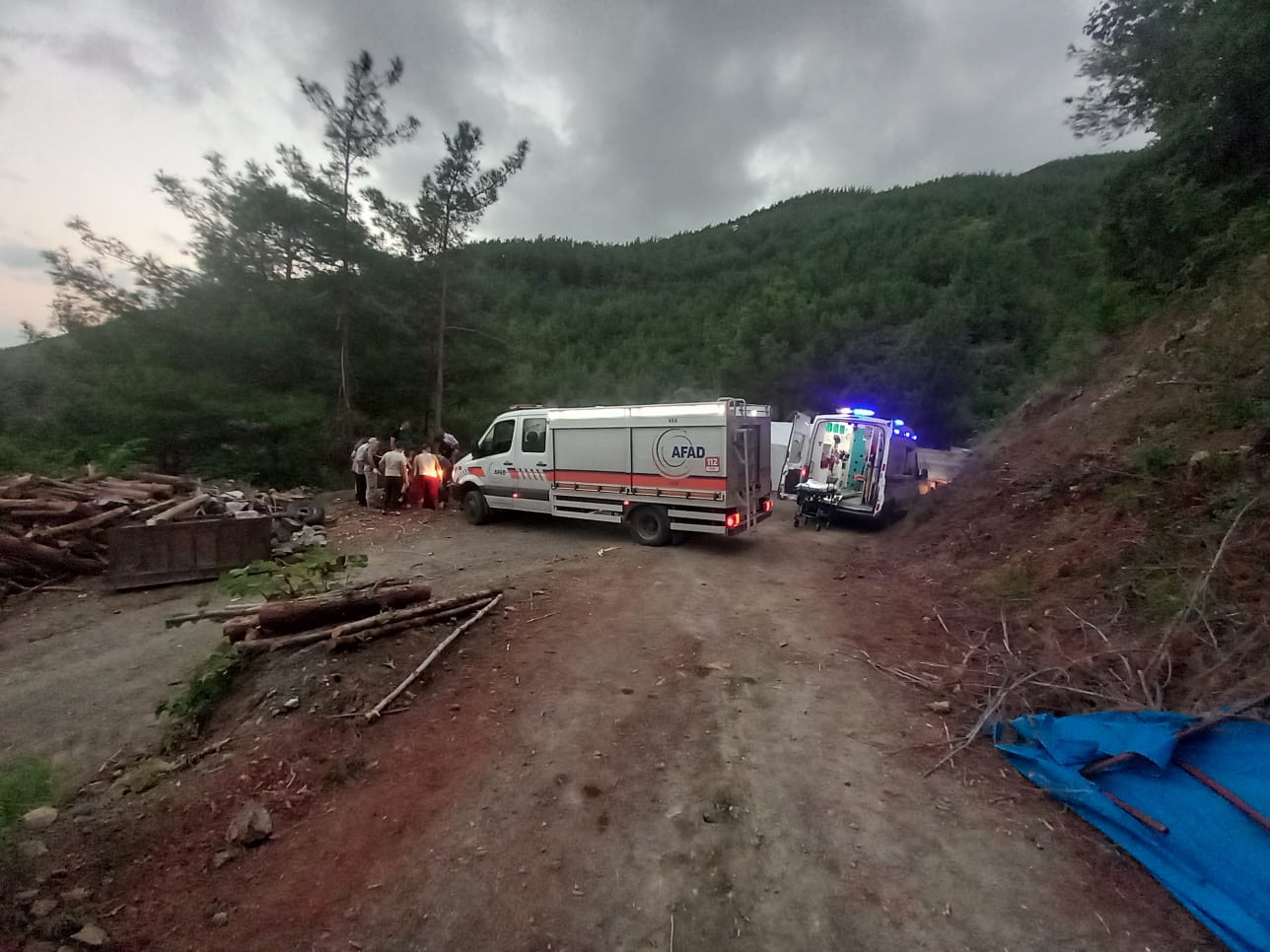 583253Bd 7D48 4B02 Bb60 B5664Bceb020