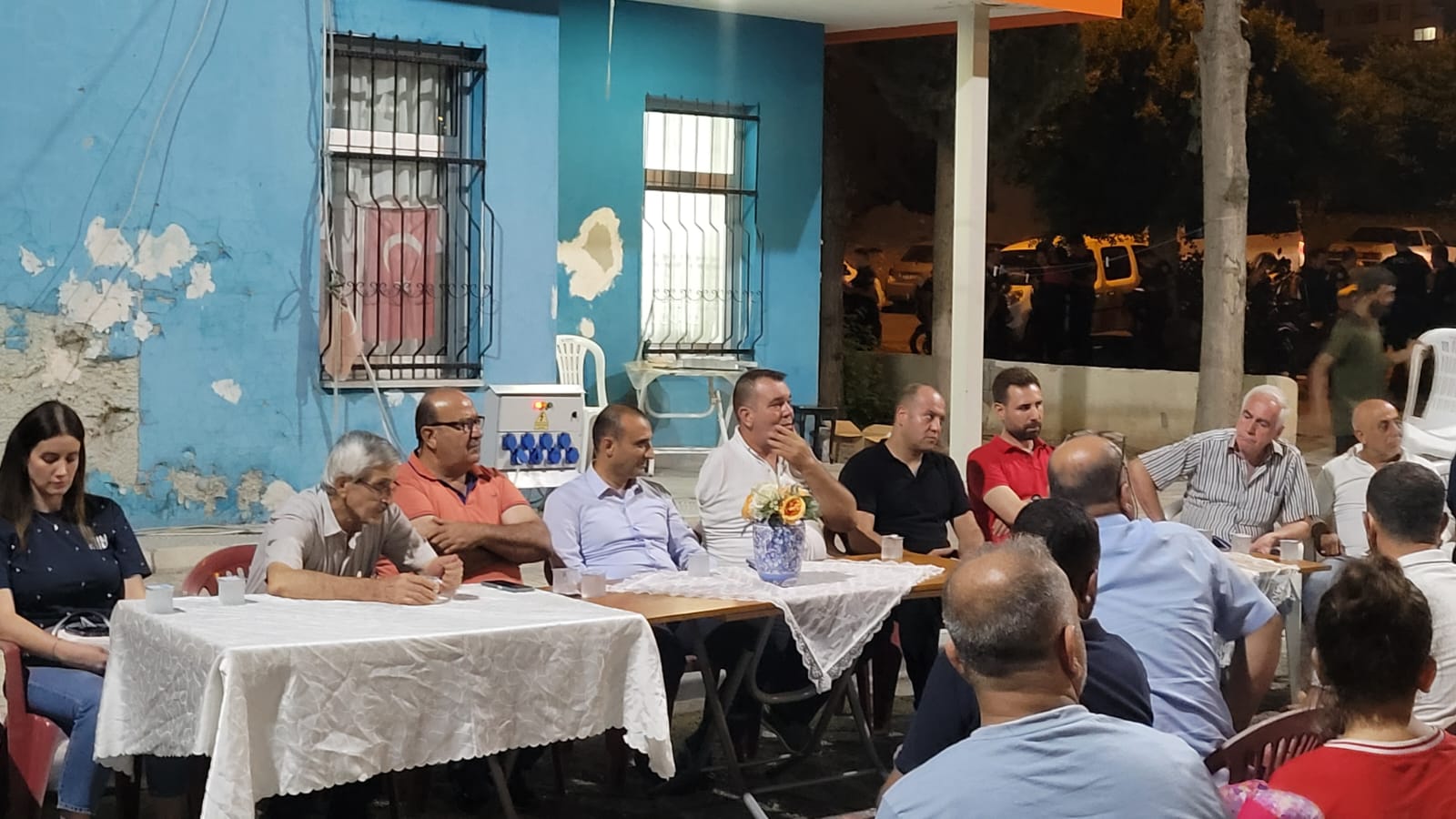 5Fe87B33 Bd00 4692 B85D 89Af39C80402