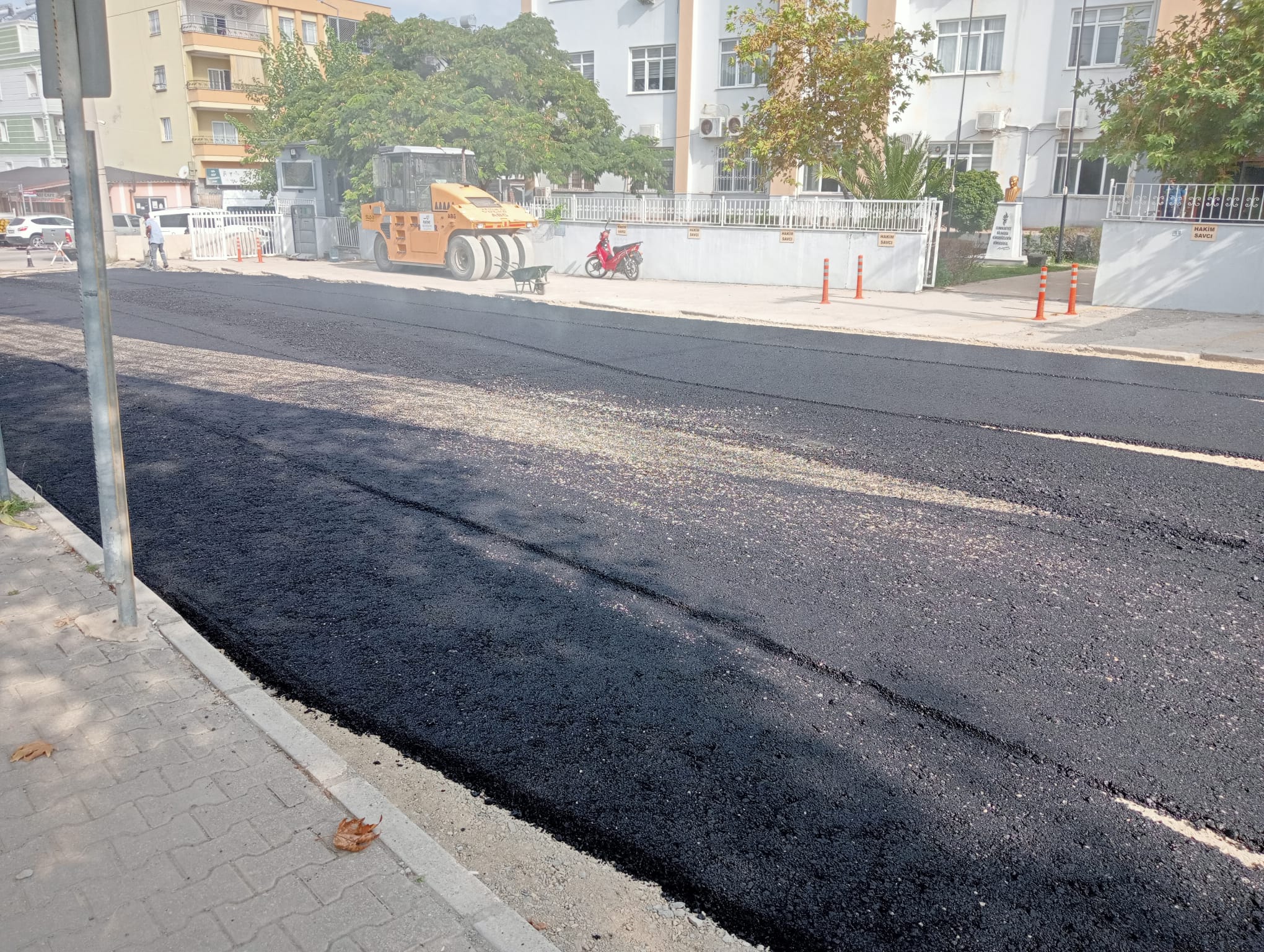 61Af185C 1484 4A1B B255 3Ced2A8846Ef