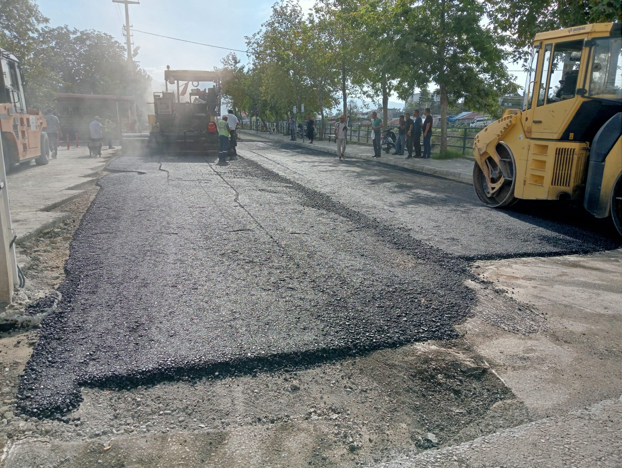 628630B4 D86F 402A 8F1E 6419Dcf19F83