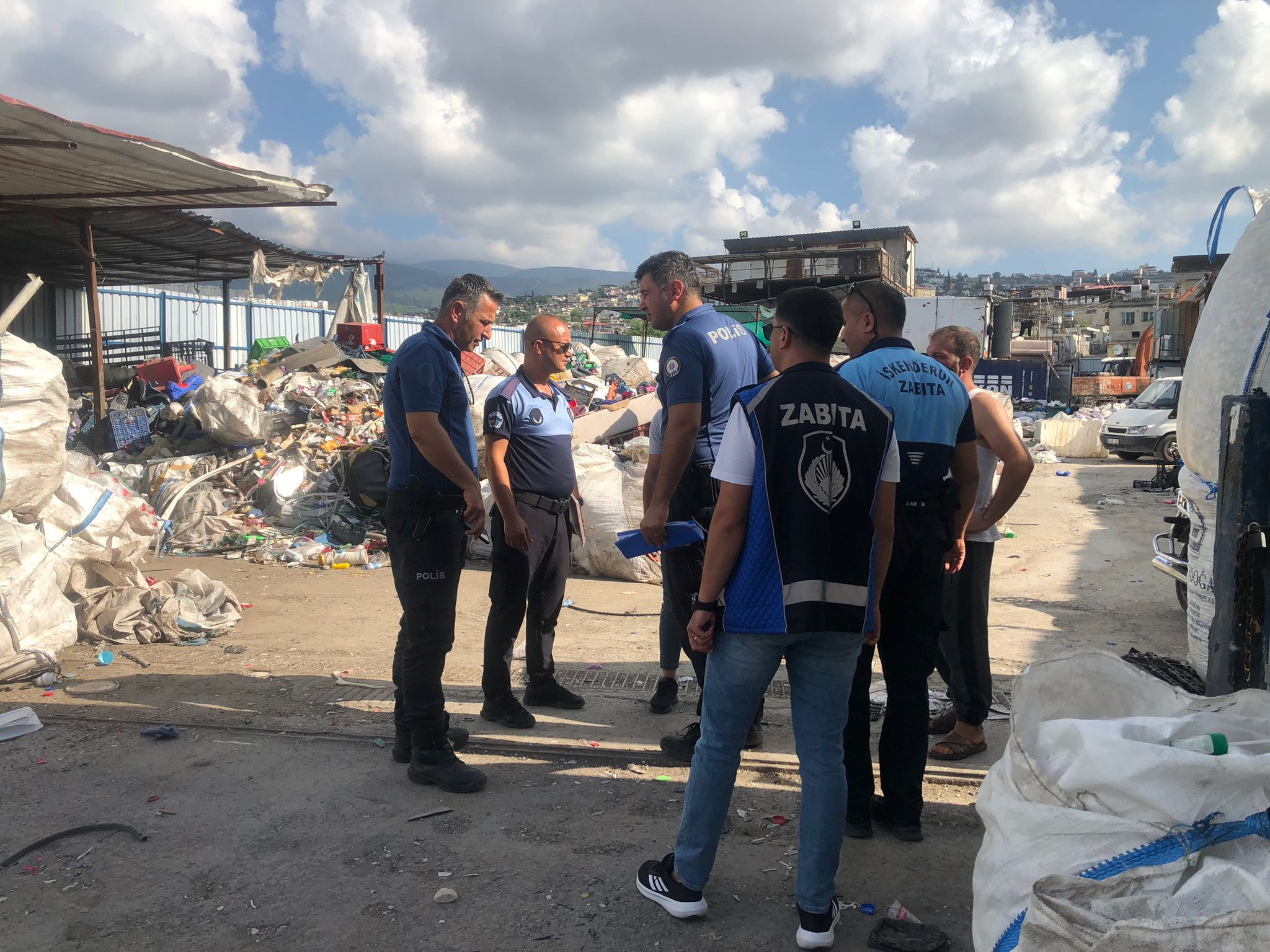 64Cd66Fc 18D2 4D6C 8B4B F91121A074A6