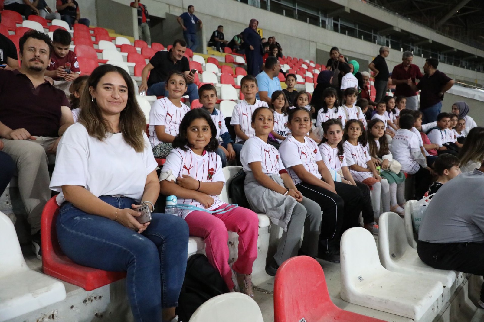 65C8165F 532B 4C45 812F C278Bdbb3D33