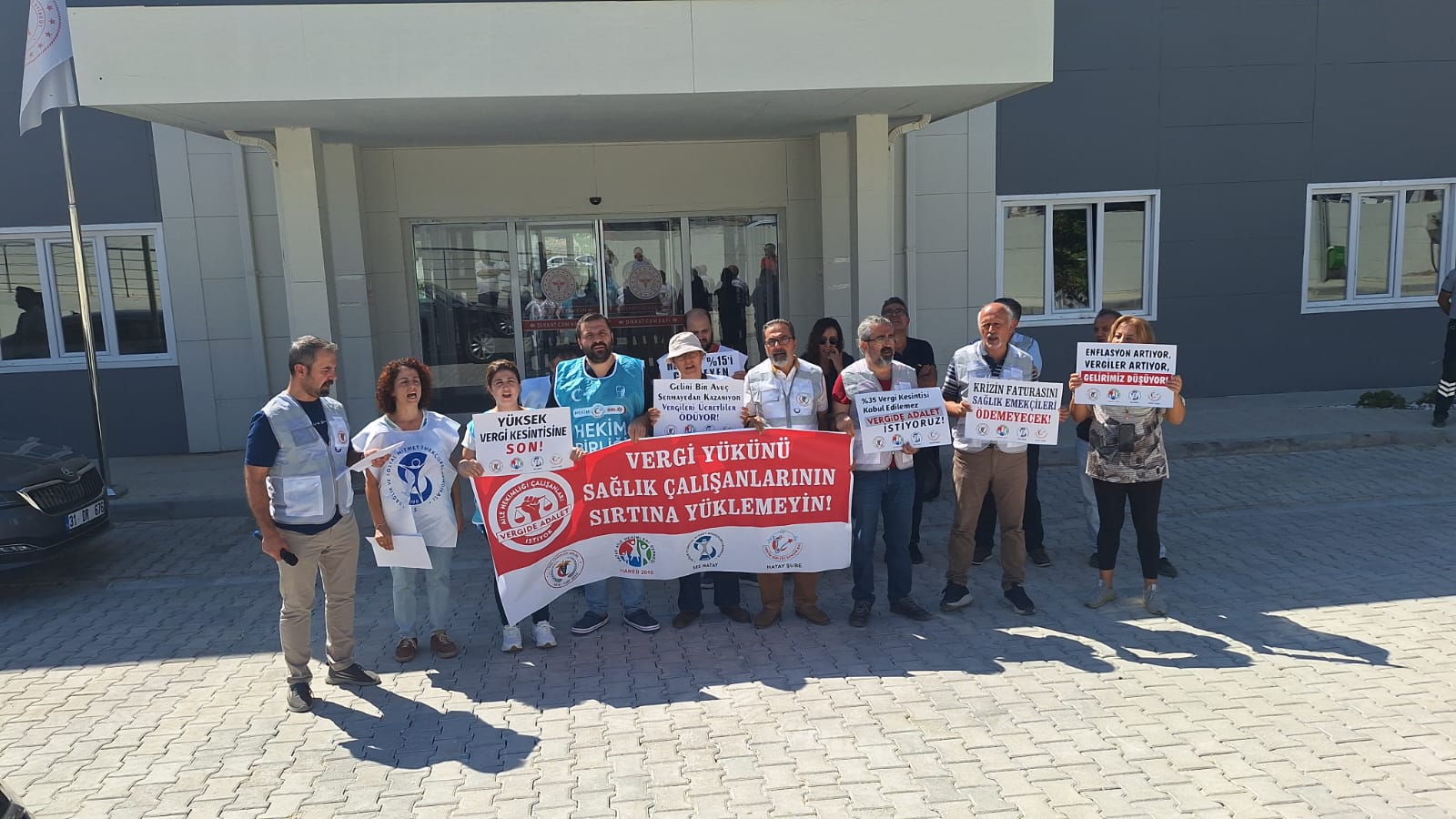 674D5E62 3270 4D97 B031 13F0Cf5201Cf