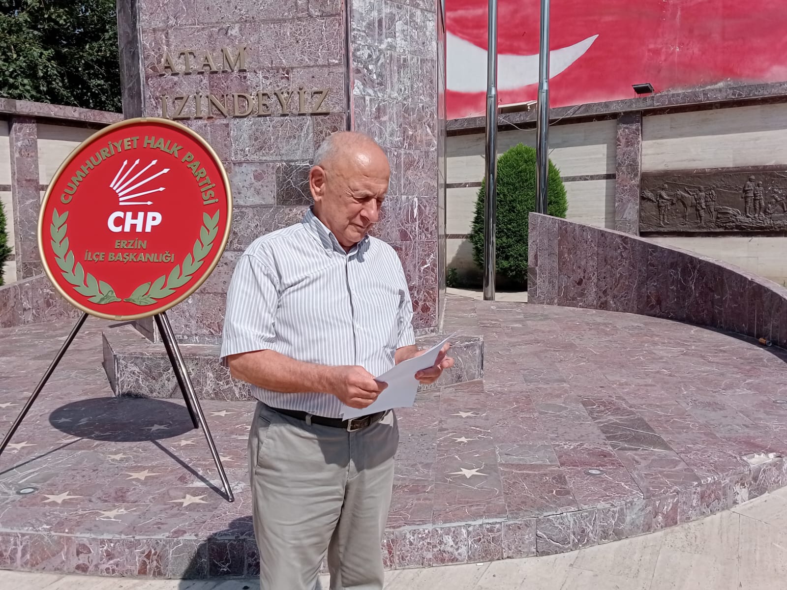 67A27Dc2 9E53 4835 9Bd7 C33790841E53