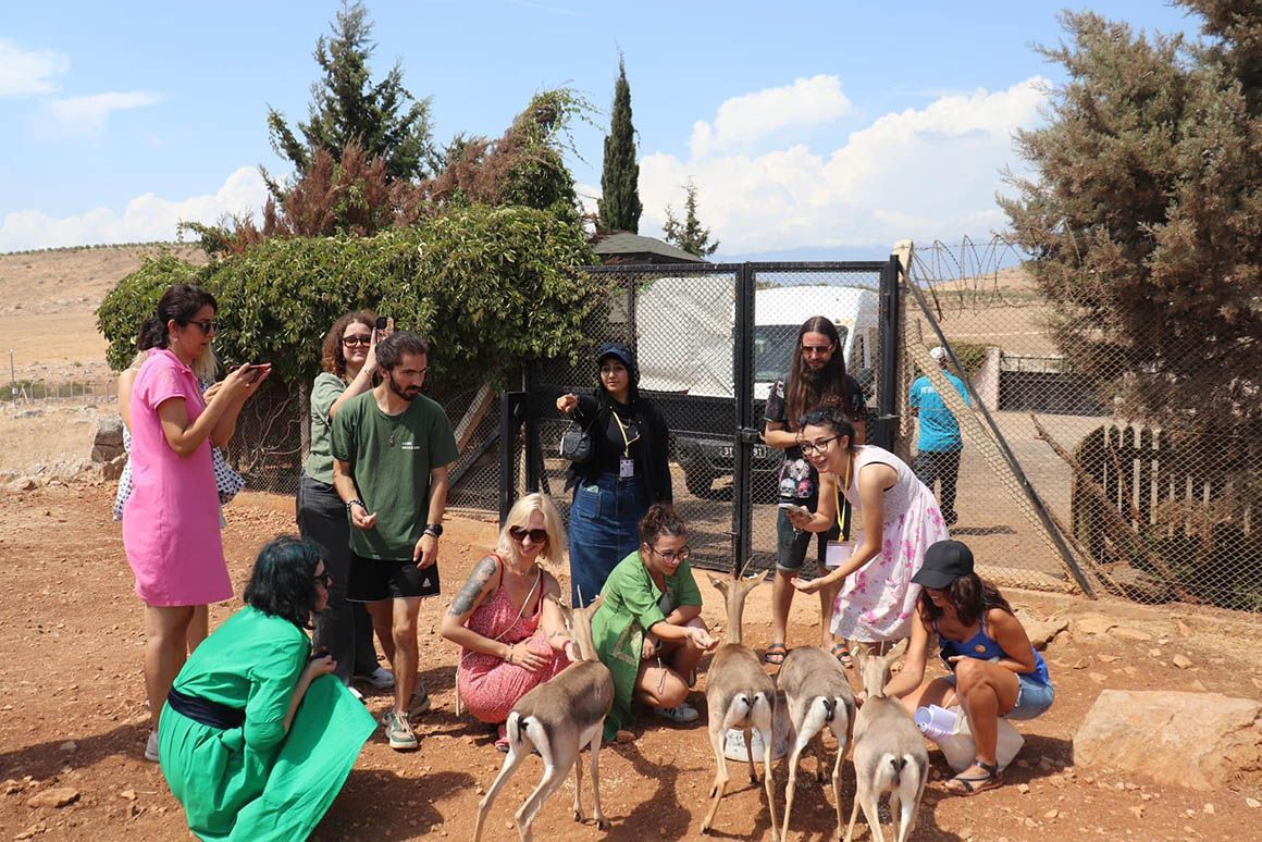 683Bbcc9 Db7B 40F3 A1A9 Bcf48E946034