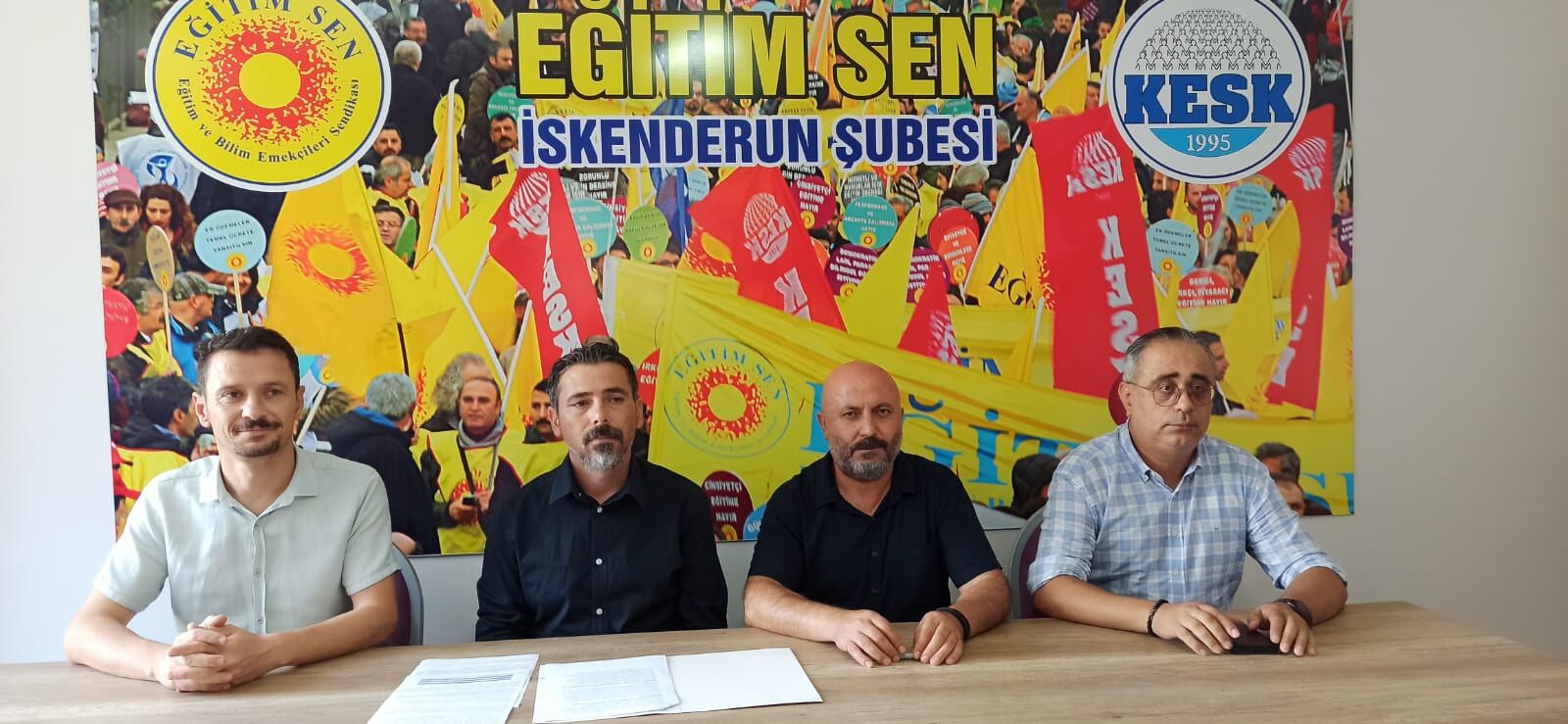 684B627D 0Cc4 4262 8E0C 3Ad84900B165