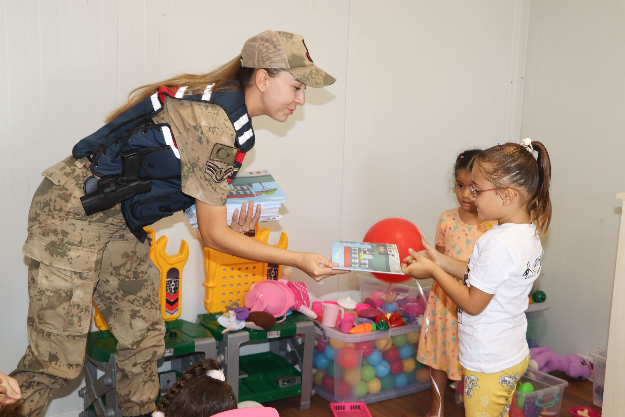 6987F964 78B3 4Fd6 A587 46E07Db5Df82