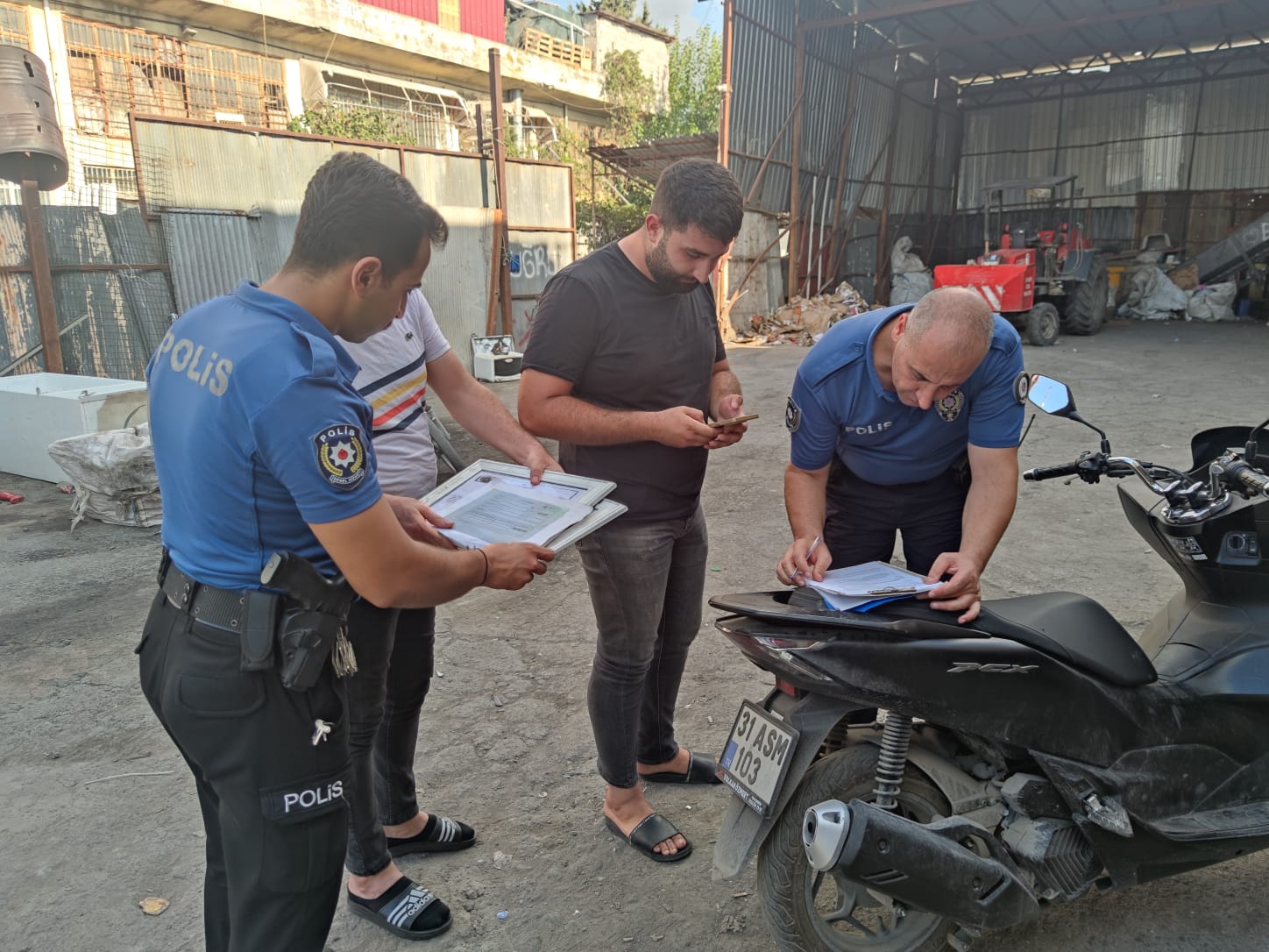 69D35816 144B 4A34 A2Db F7Edfd784C85