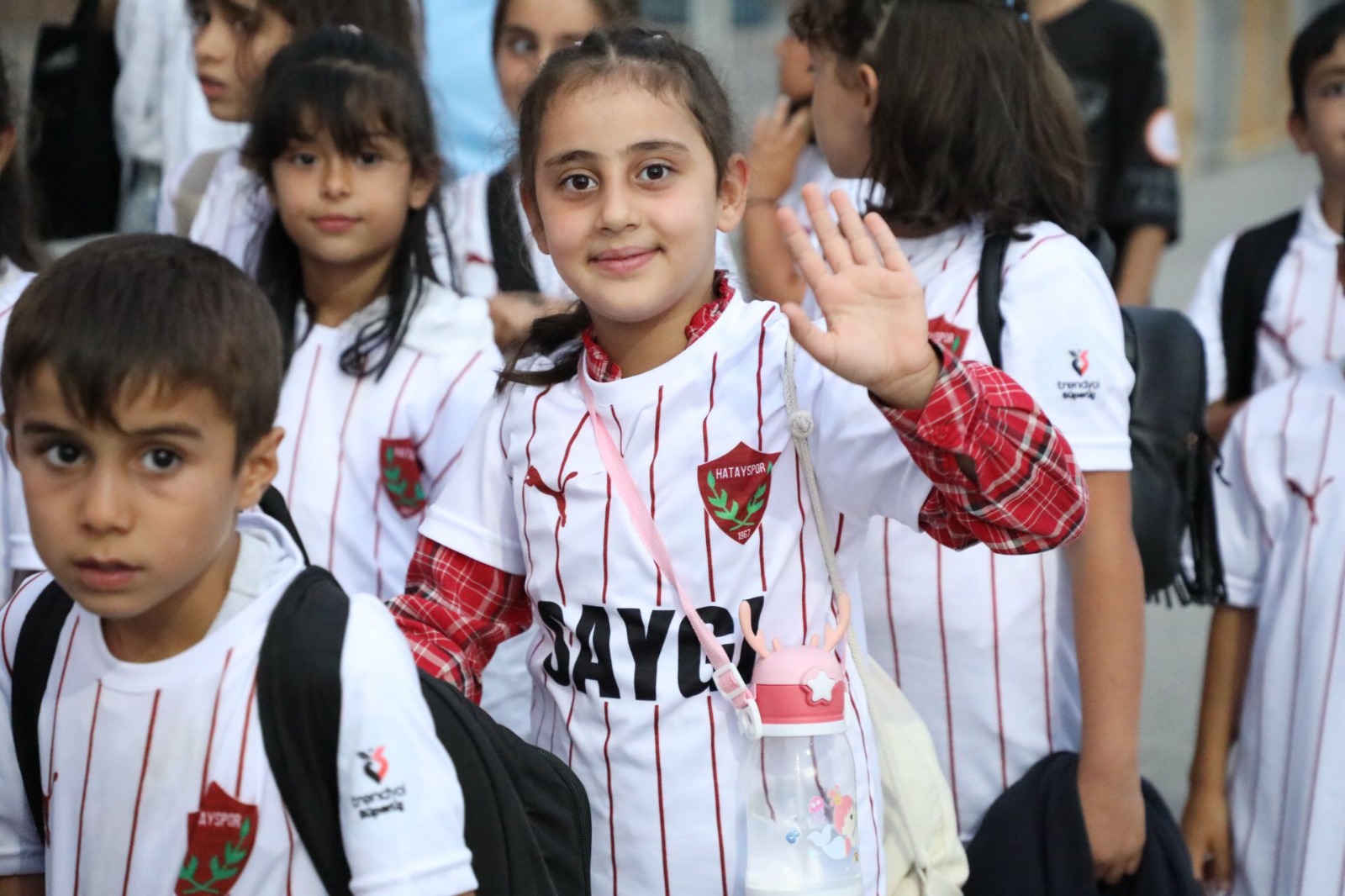 6A34B1B1 Dd17 4B9A B28B A055662Bb444